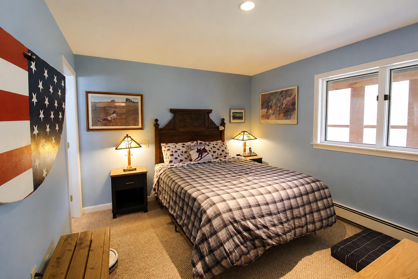 401 Snowflower Court 401 Property Photo 15