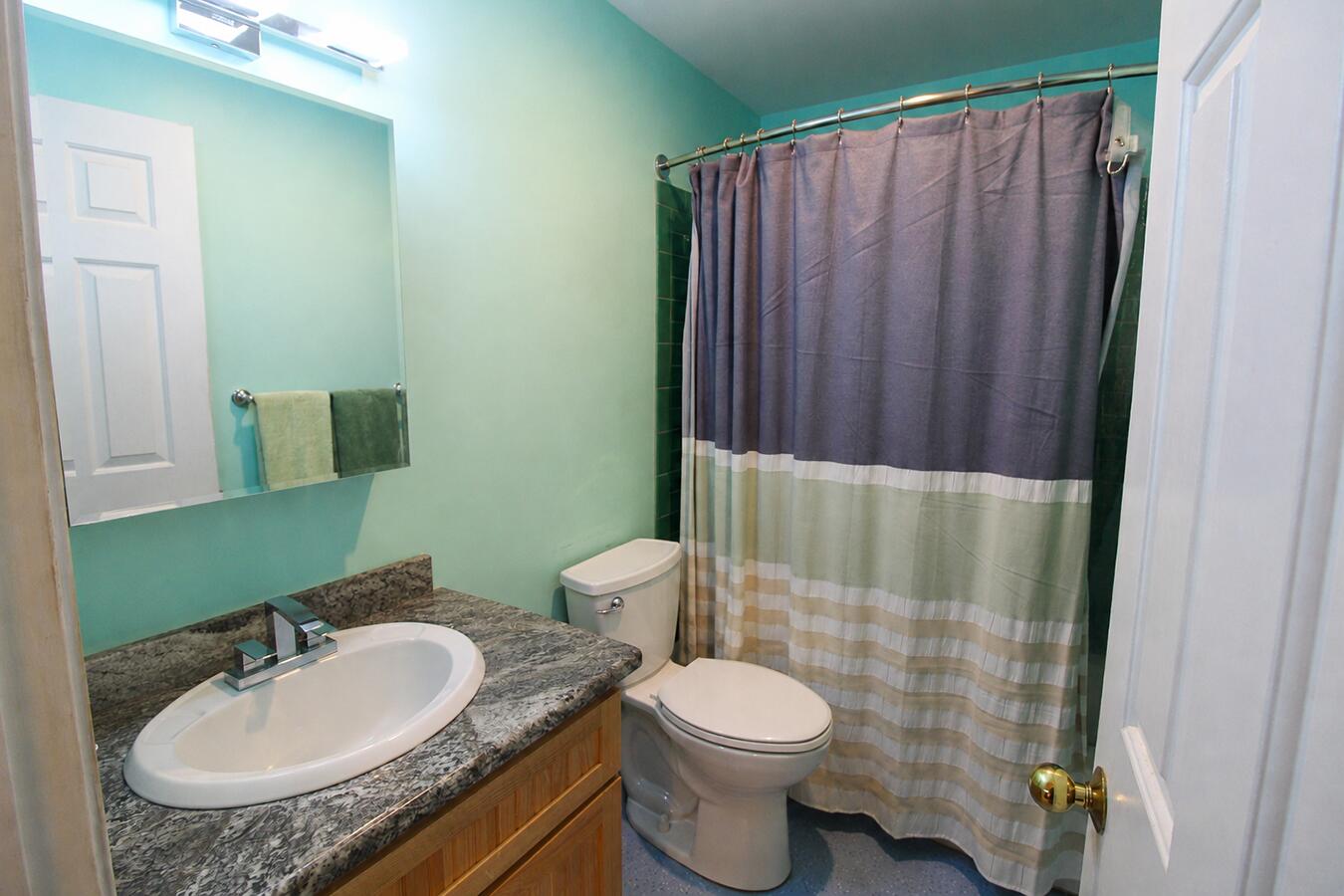 401 Snowflower Court 401 Property Photo 17