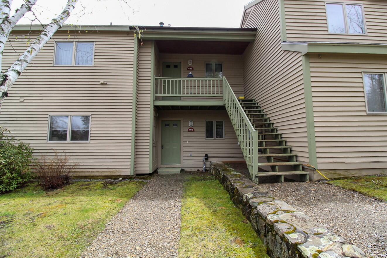 401 Snowflower Court 401 Property Photo 20
