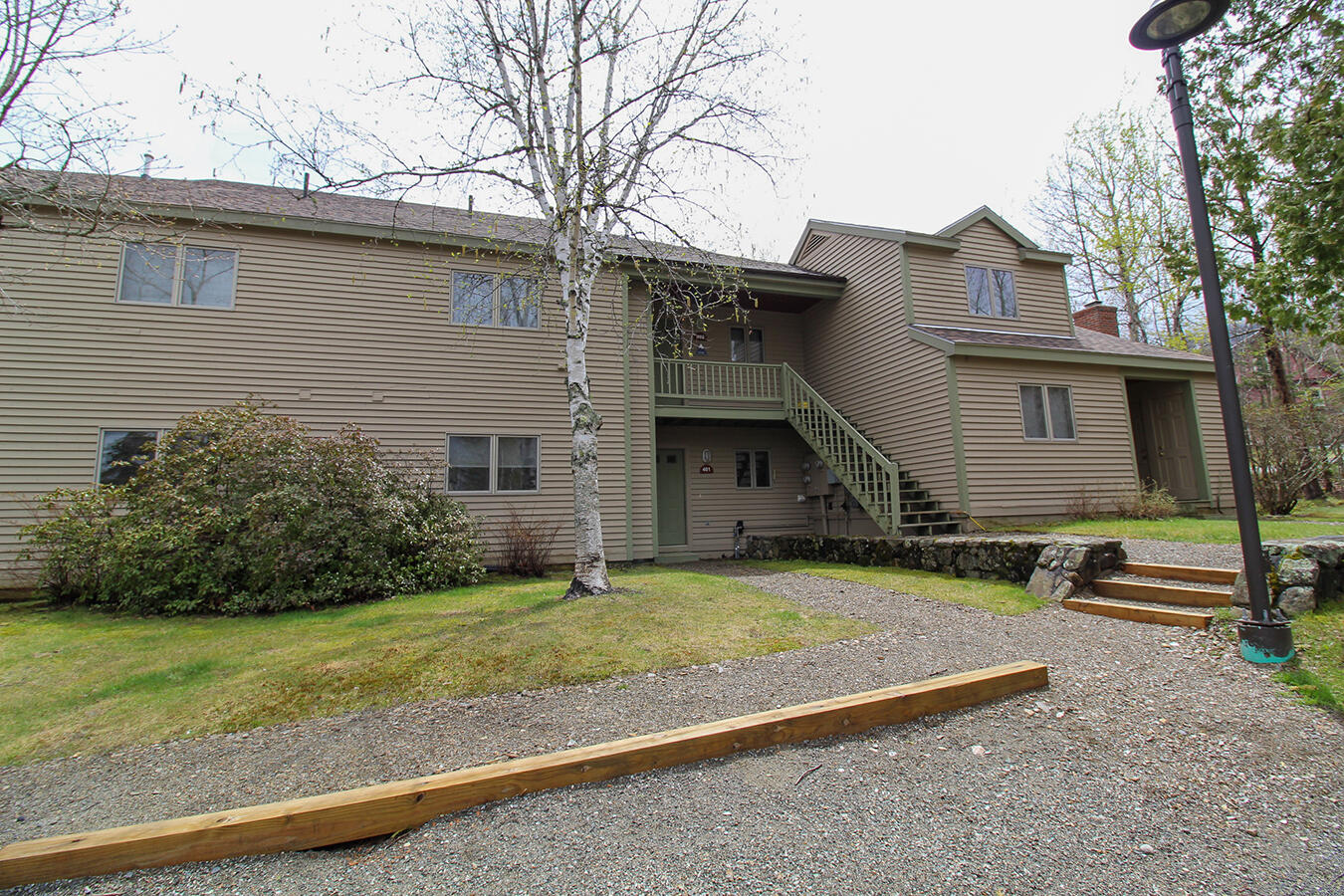 401 Snowflower Court 401 Property Photo 21