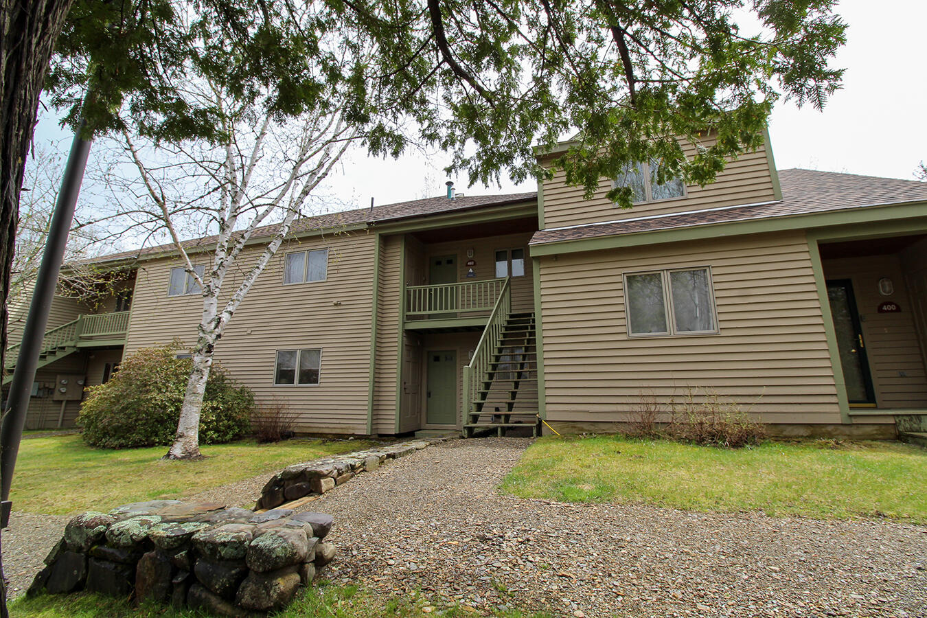 401 Snowflower Court 401 Property Photo 22