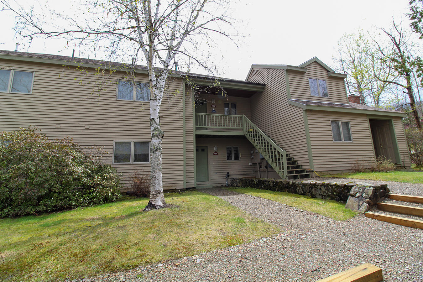 401 Snowflower Court 401 Property Photo 23
