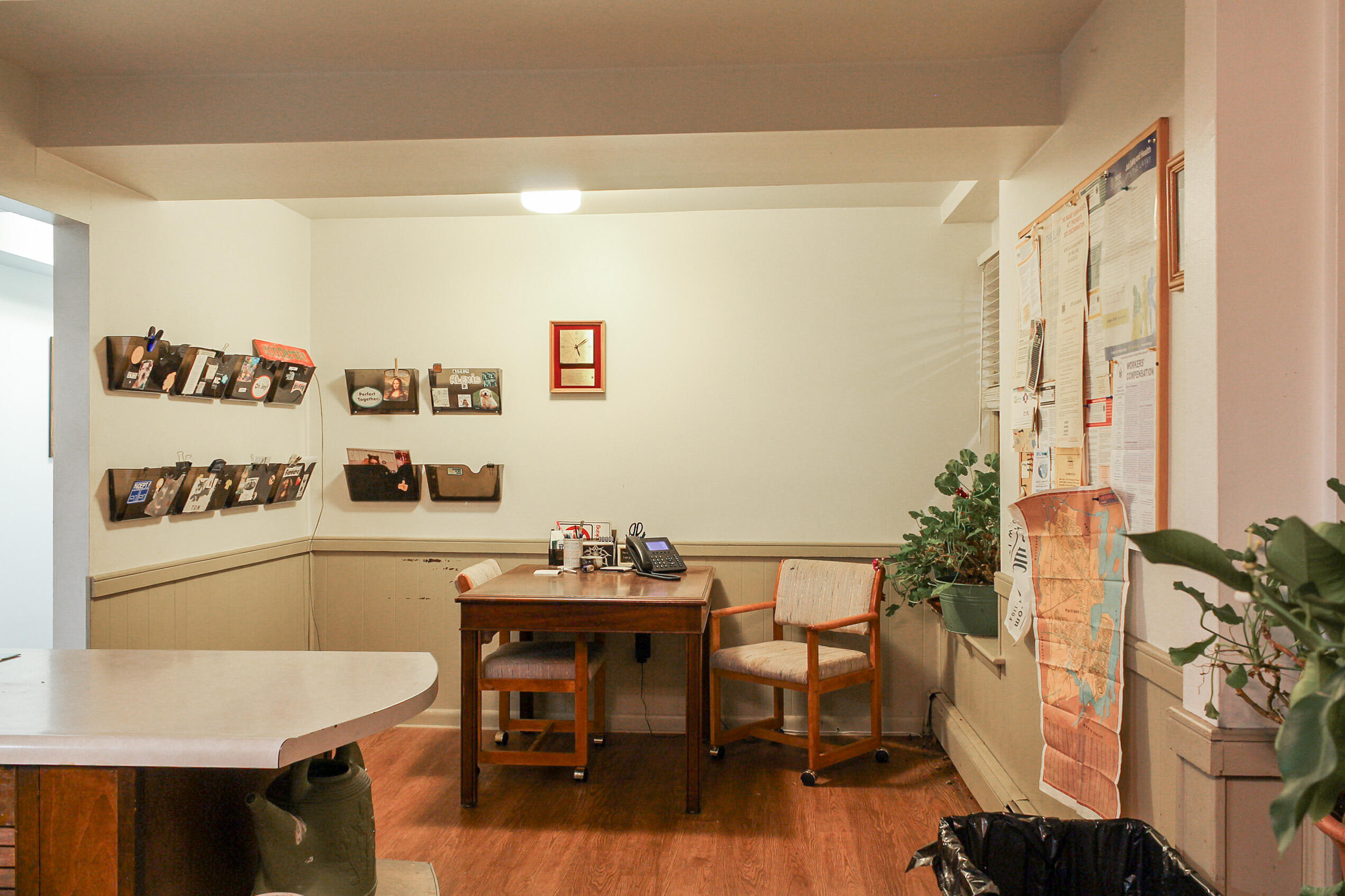 35 Danforth Street Property Photo 17