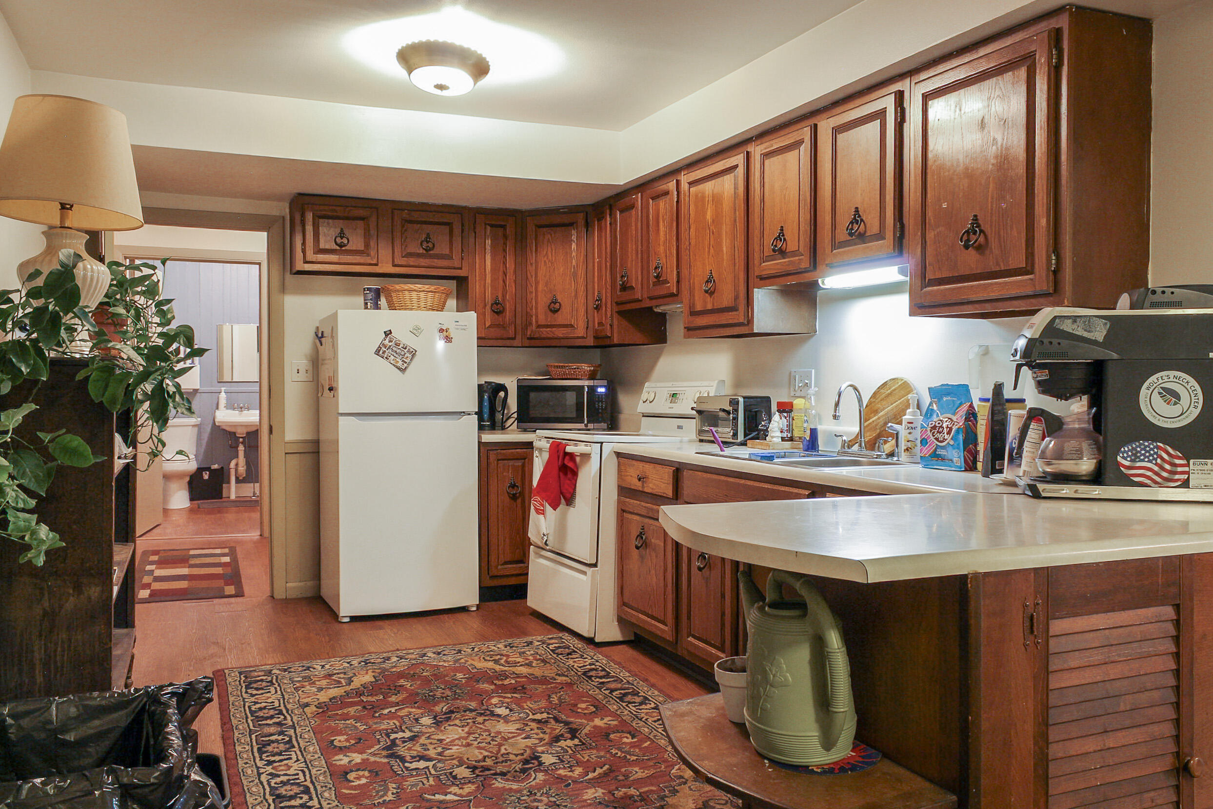 35 Danforth Street Property Photo 18