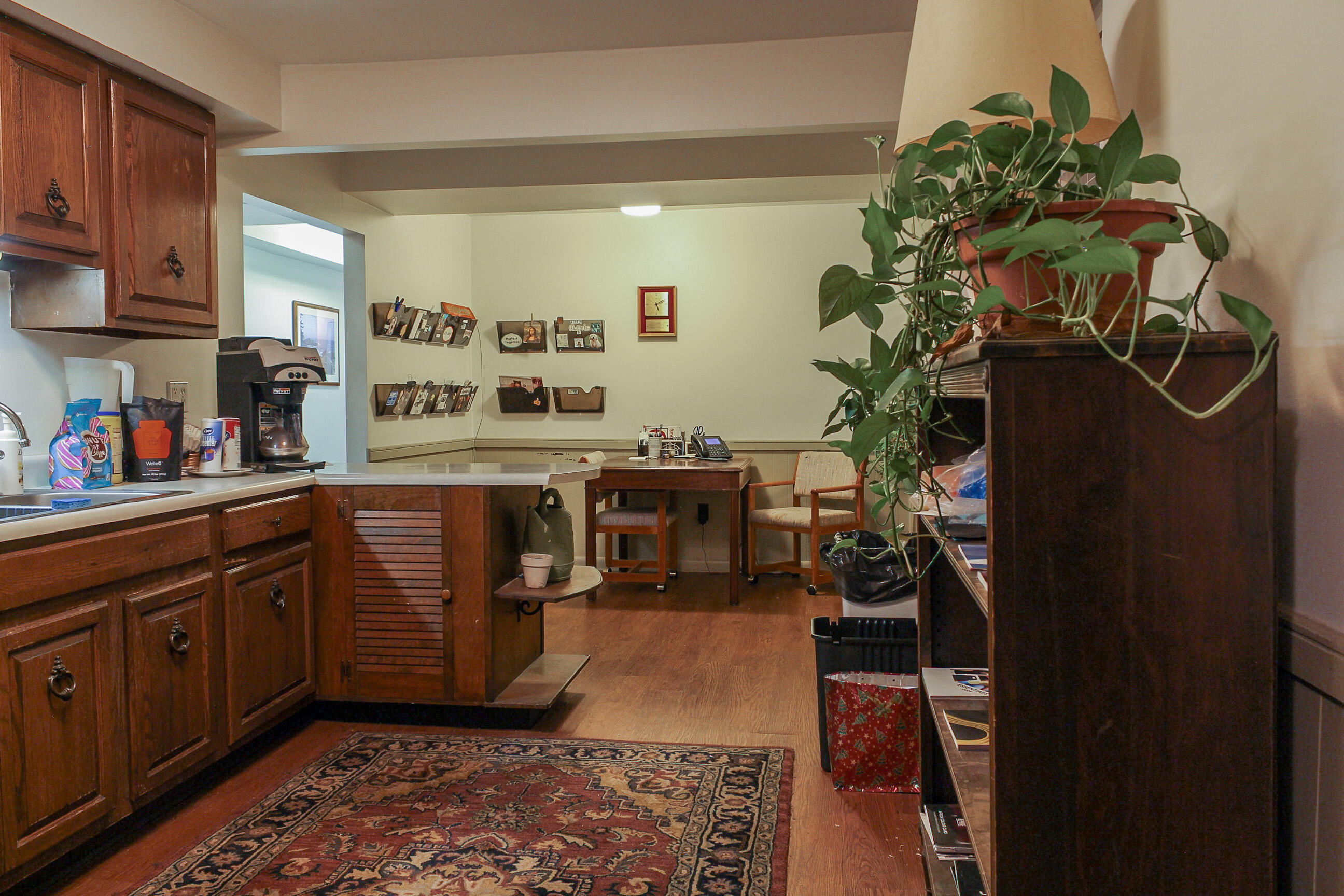 35 Danforth Street Property Photo 19