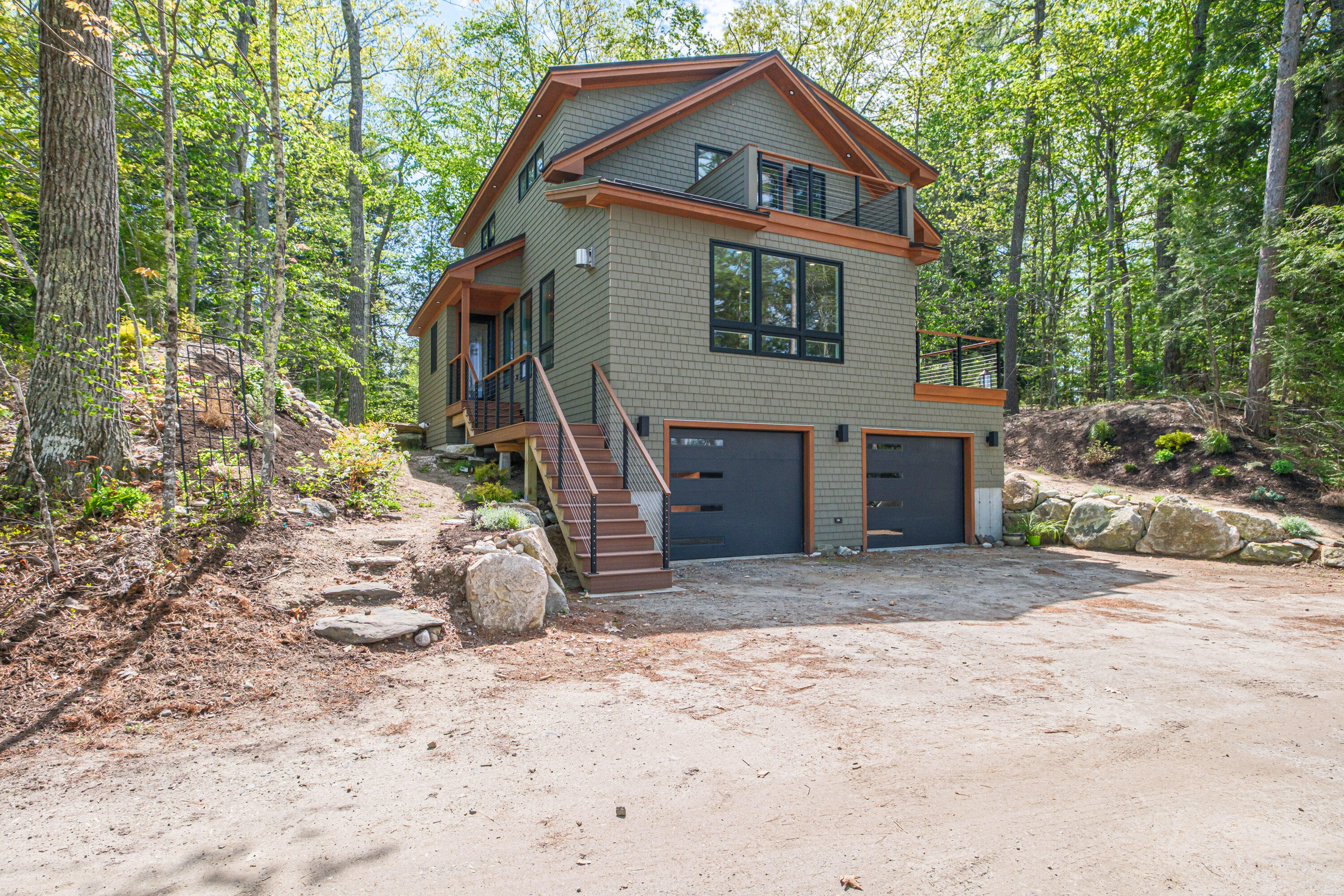 20 Ladyslipper Drive Property Photo 2
