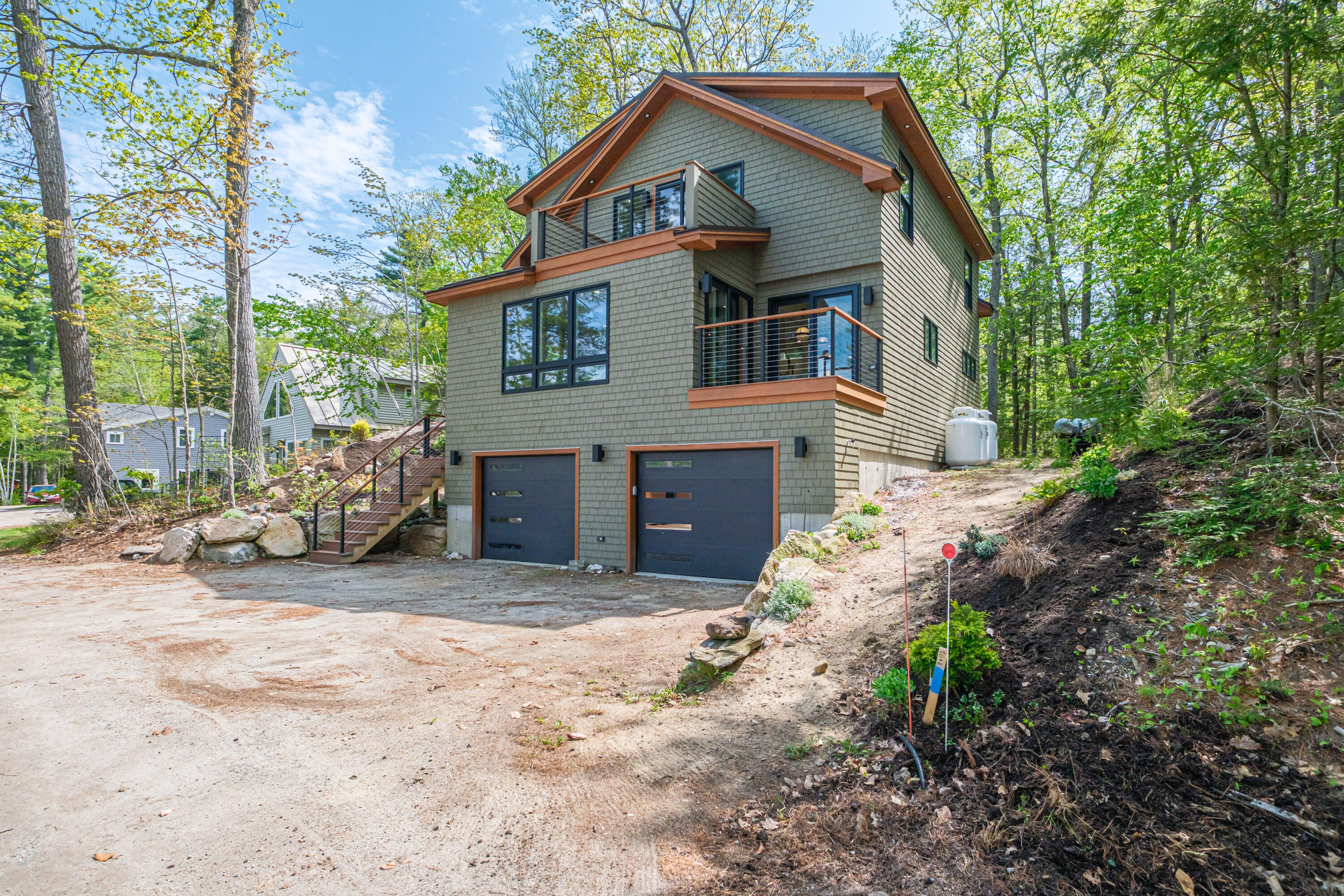 20 Ladyslipper Drive Property Photo 4