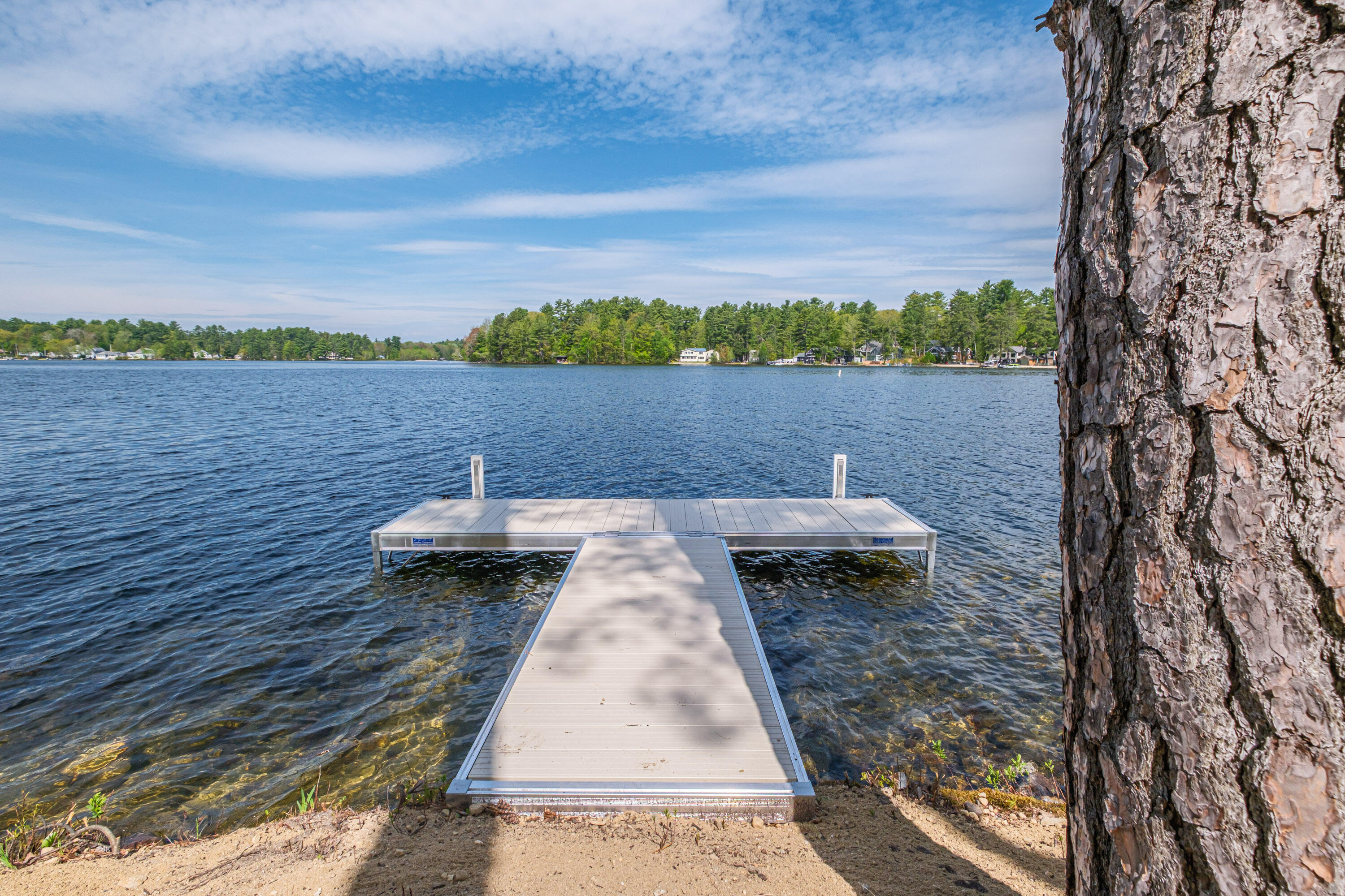 20 Ladyslipper Drive Property Photo 8