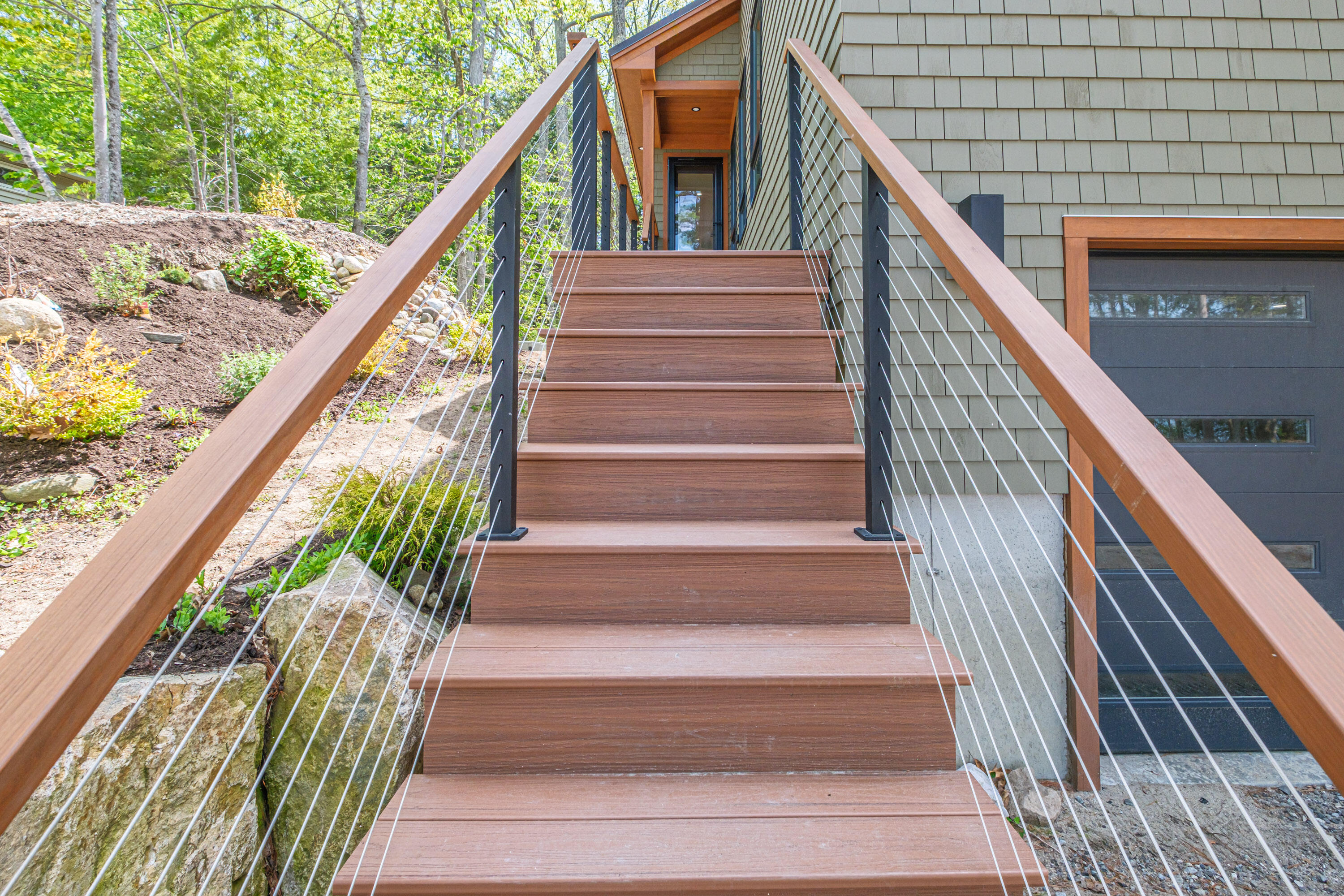 20 Ladyslipper Drive Property Photo 12