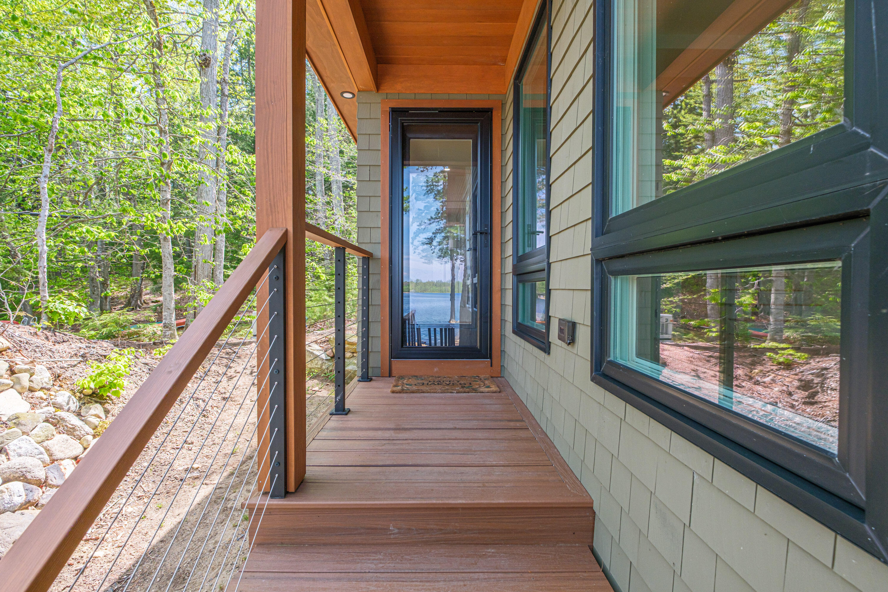 20 Ladyslipper Drive Property Photo 14