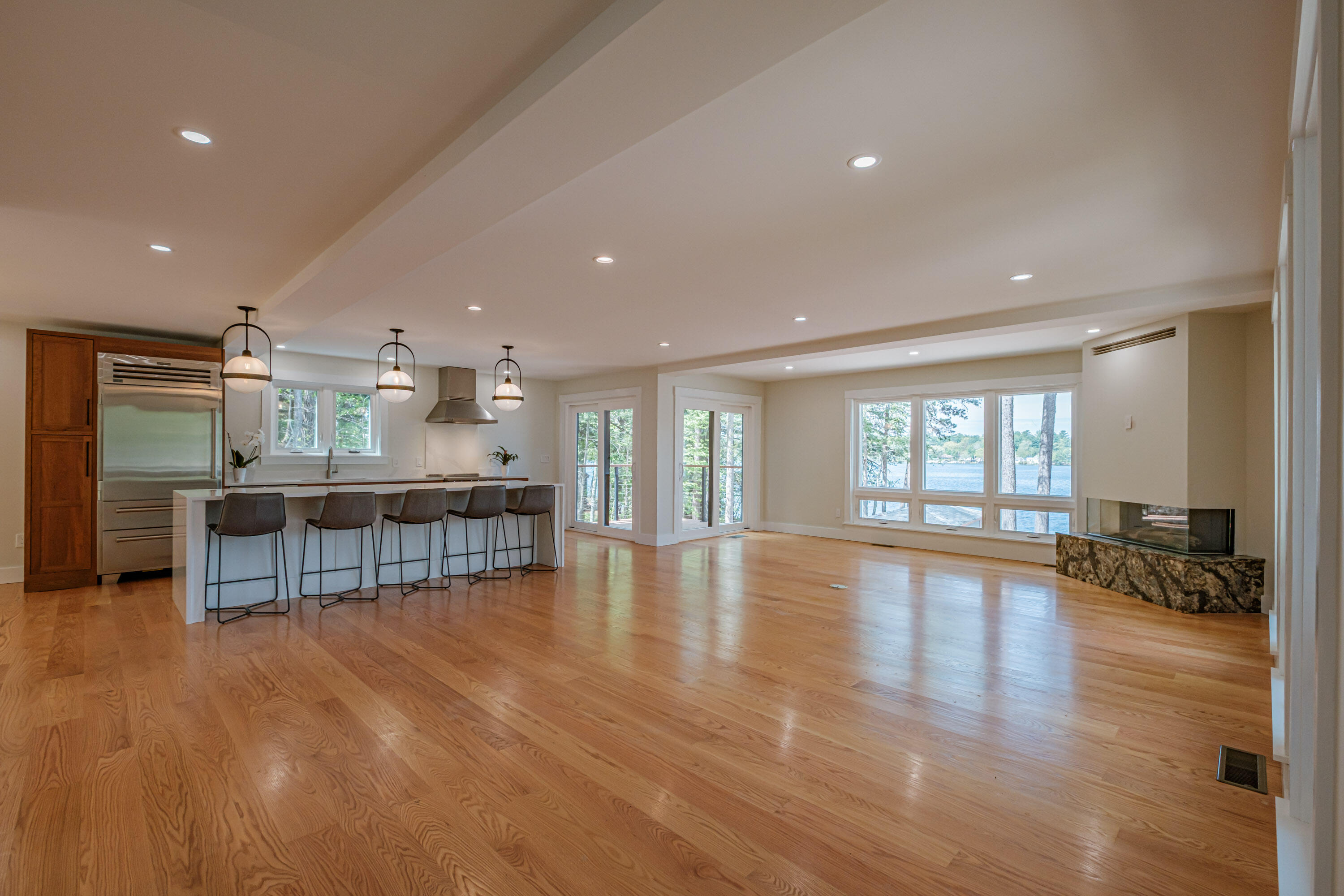 20 Ladyslipper Drive Property Photo 15