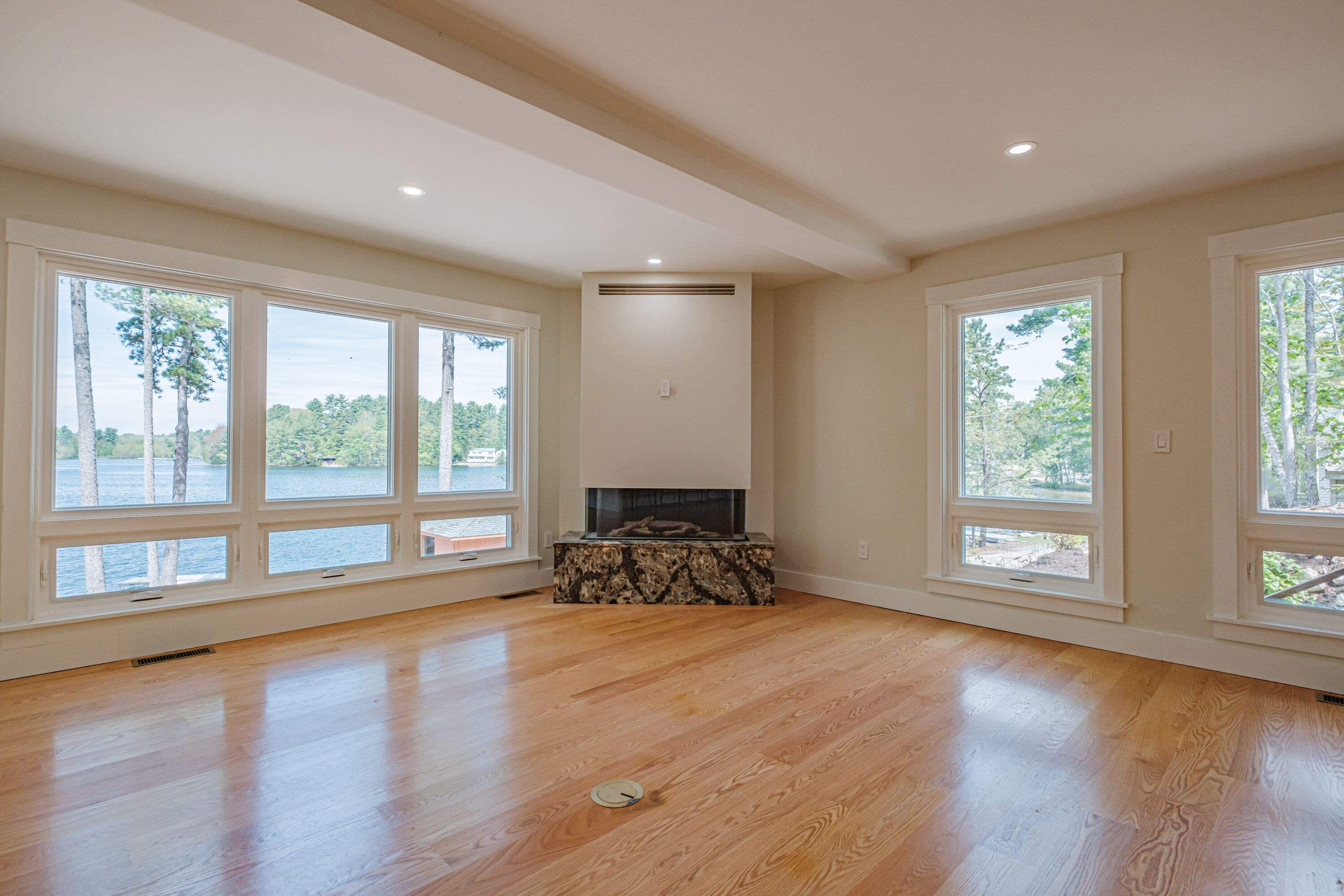 20 Ladyslipper Drive Property Photo 16