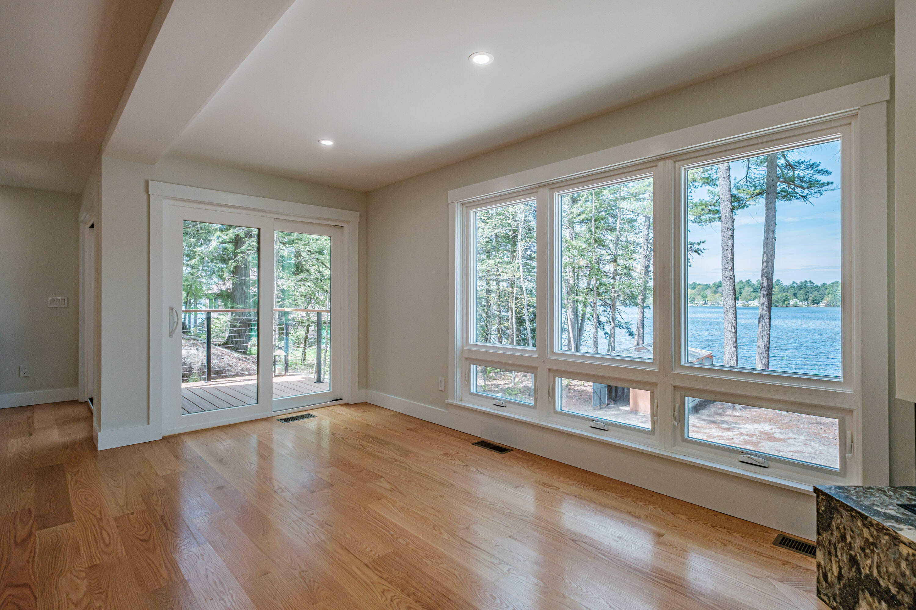 20 Ladyslipper Drive Property Photo 17
