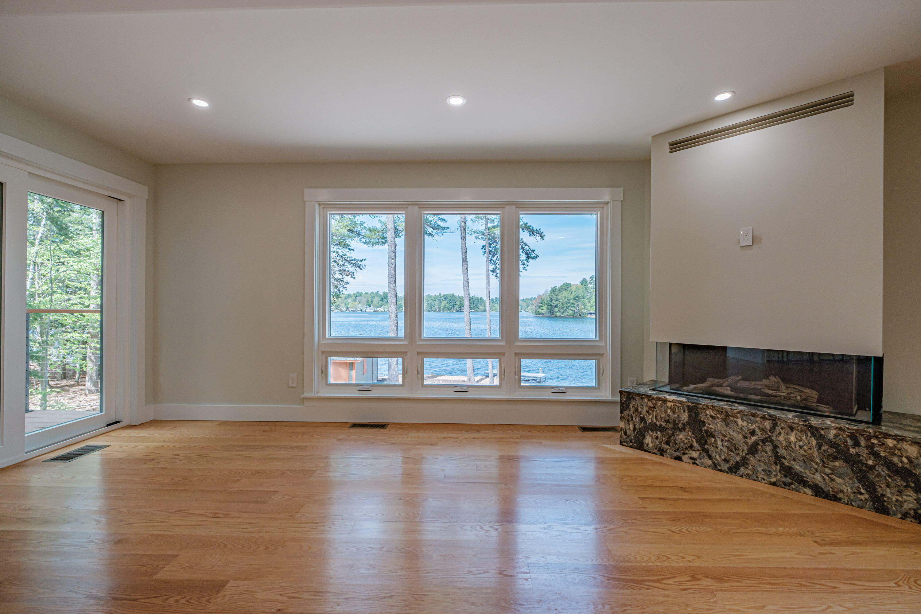 20 Ladyslipper Drive Property Photo 18