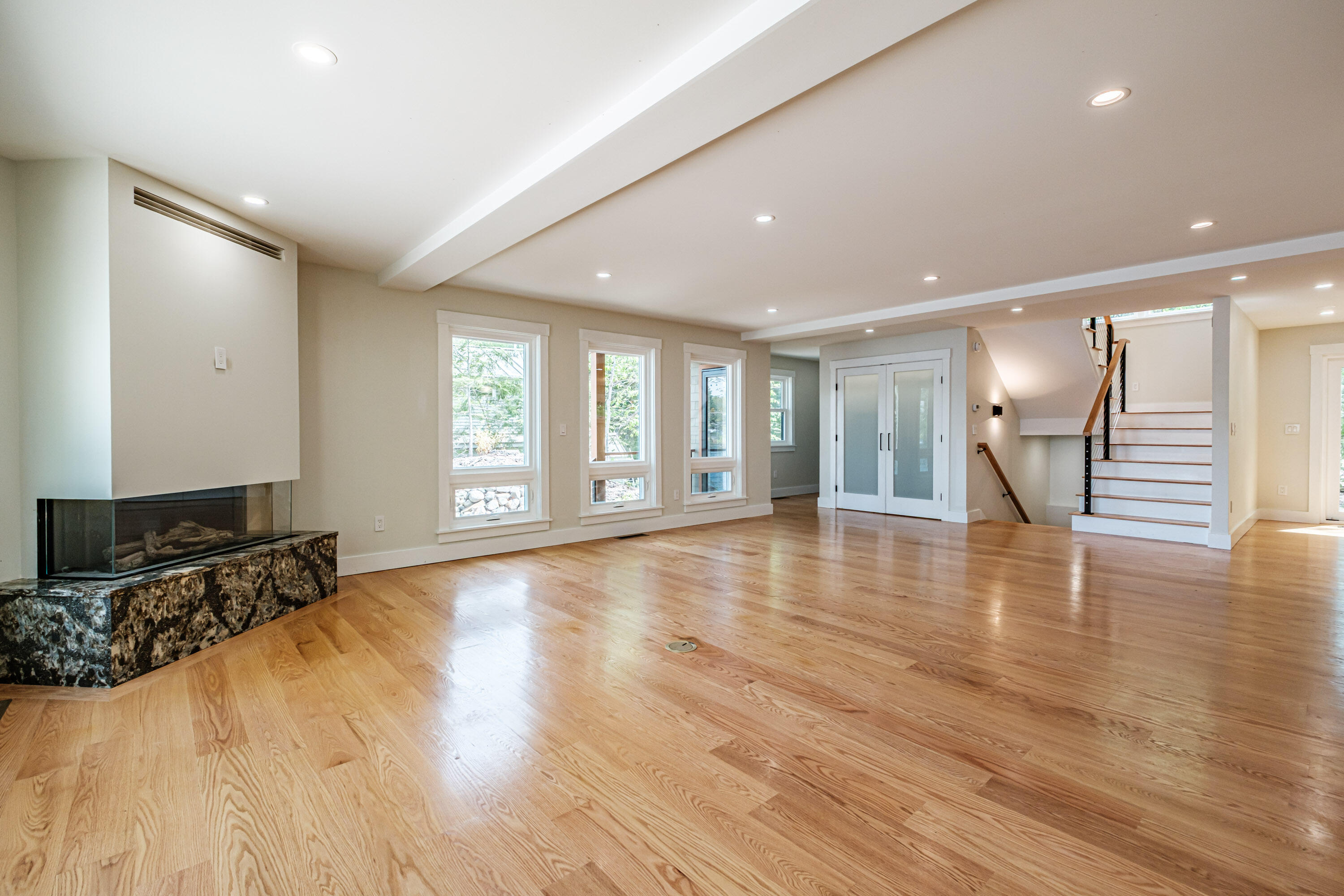 20 Ladyslipper Drive Property Photo 19