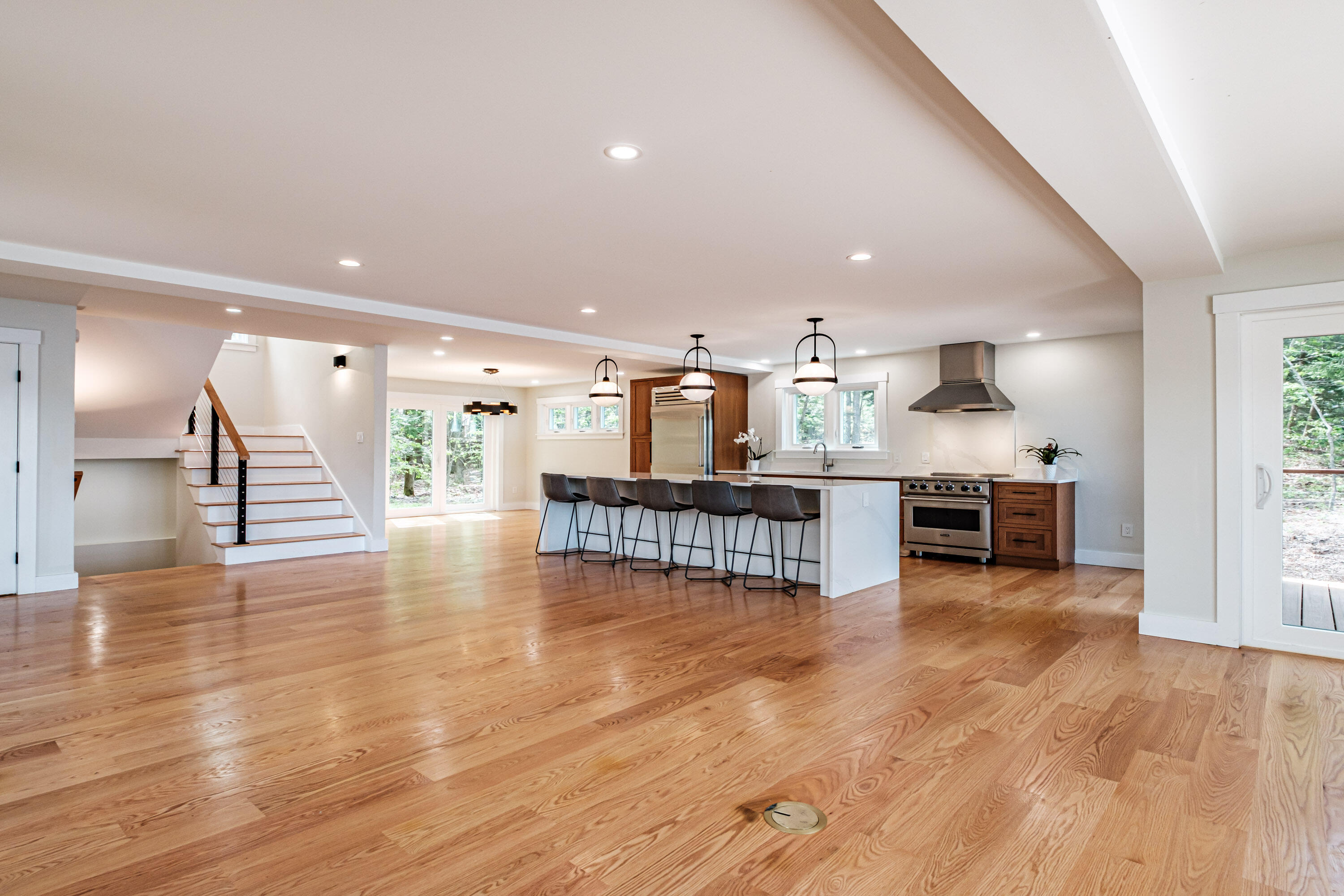 20 Ladyslipper Drive Property Photo 20
