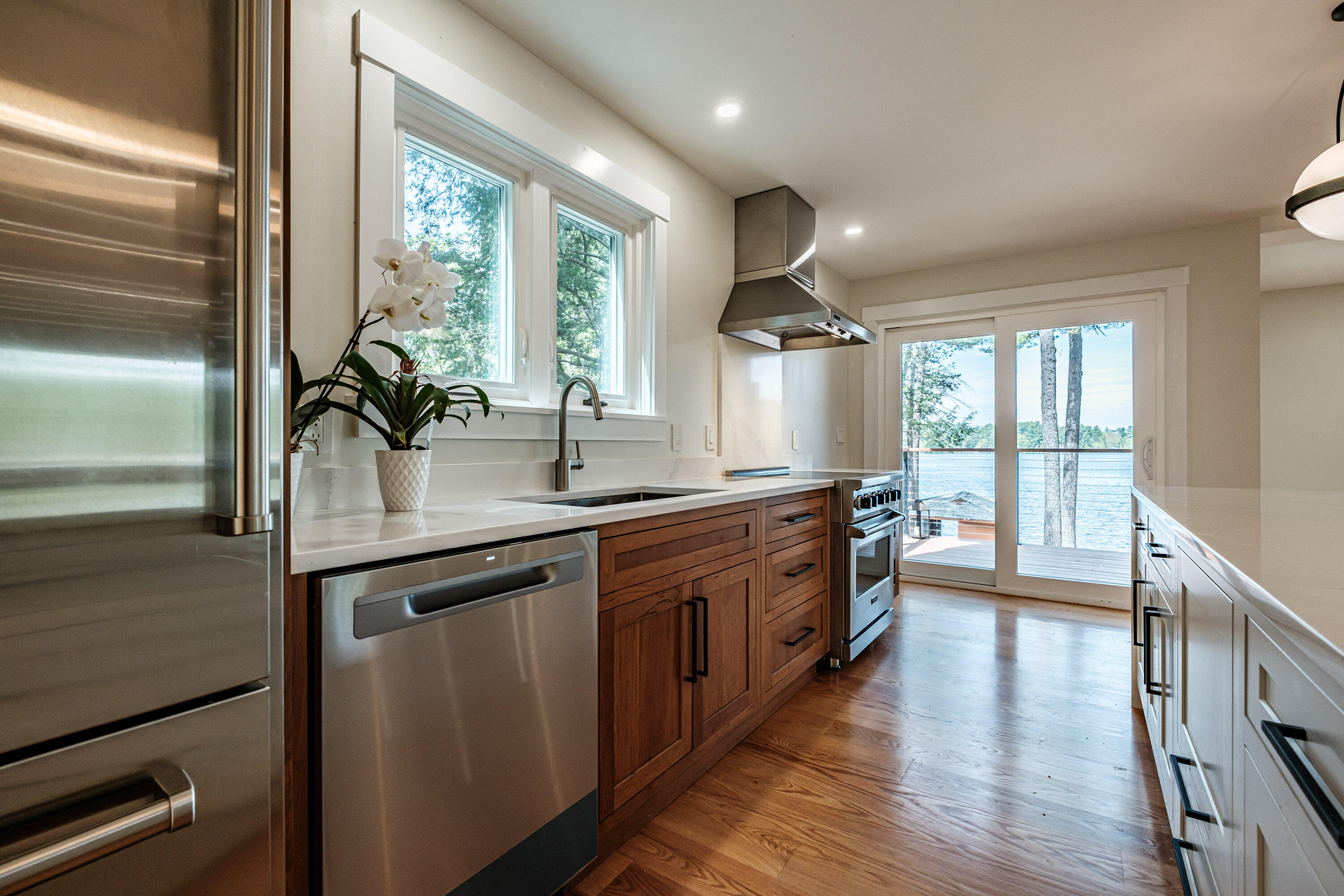 20 Ladyslipper Drive Property Photo 24