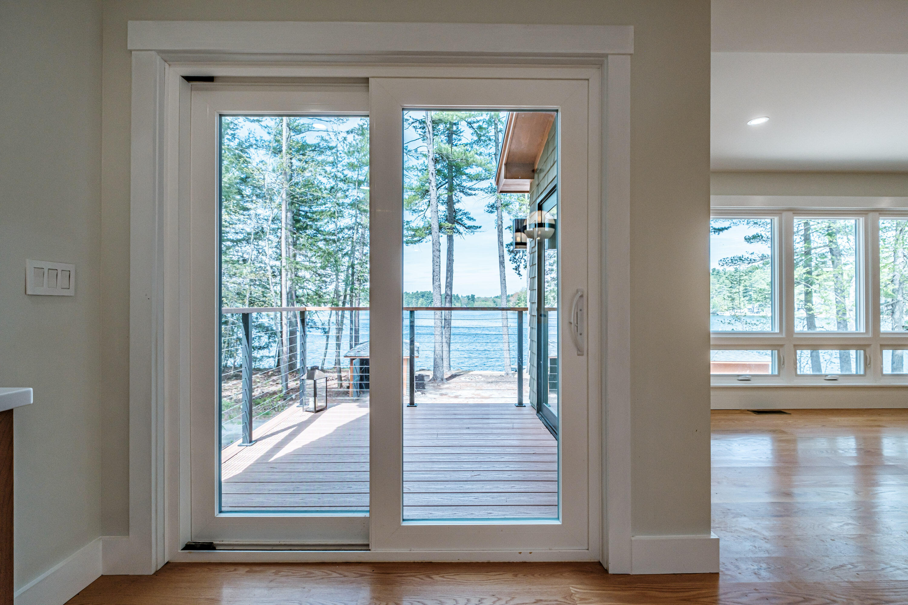 20 Ladyslipper Drive Property Photo 25