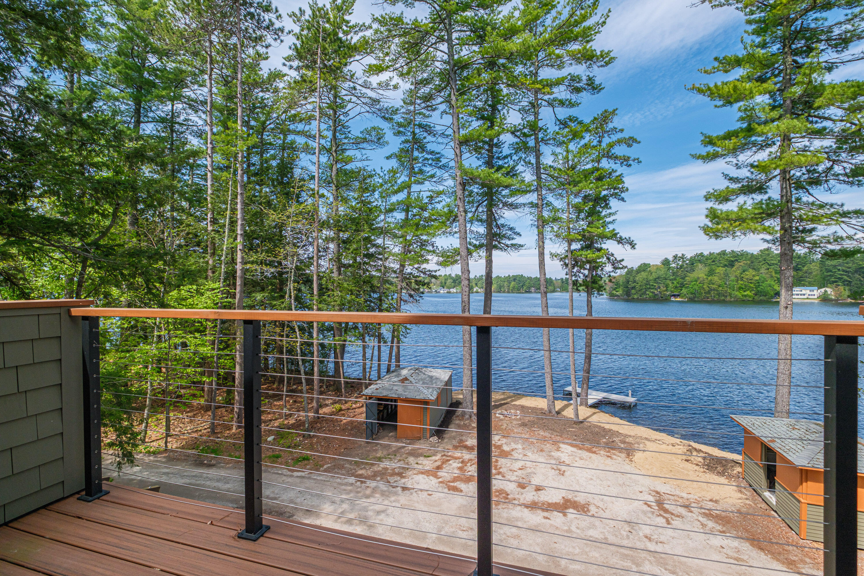 20 Ladyslipper Drive Property Photo 28