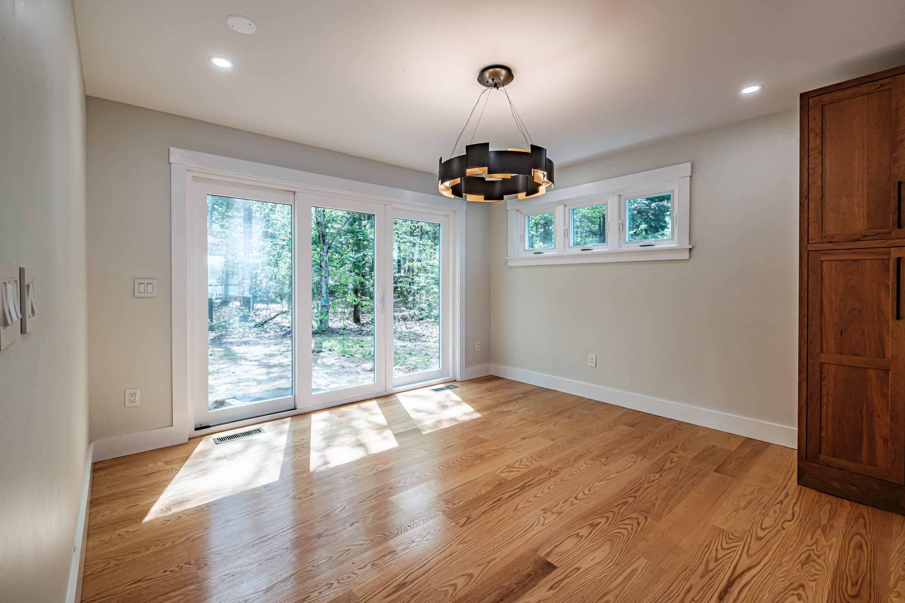 20 Ladyslipper Drive Property Photo 33