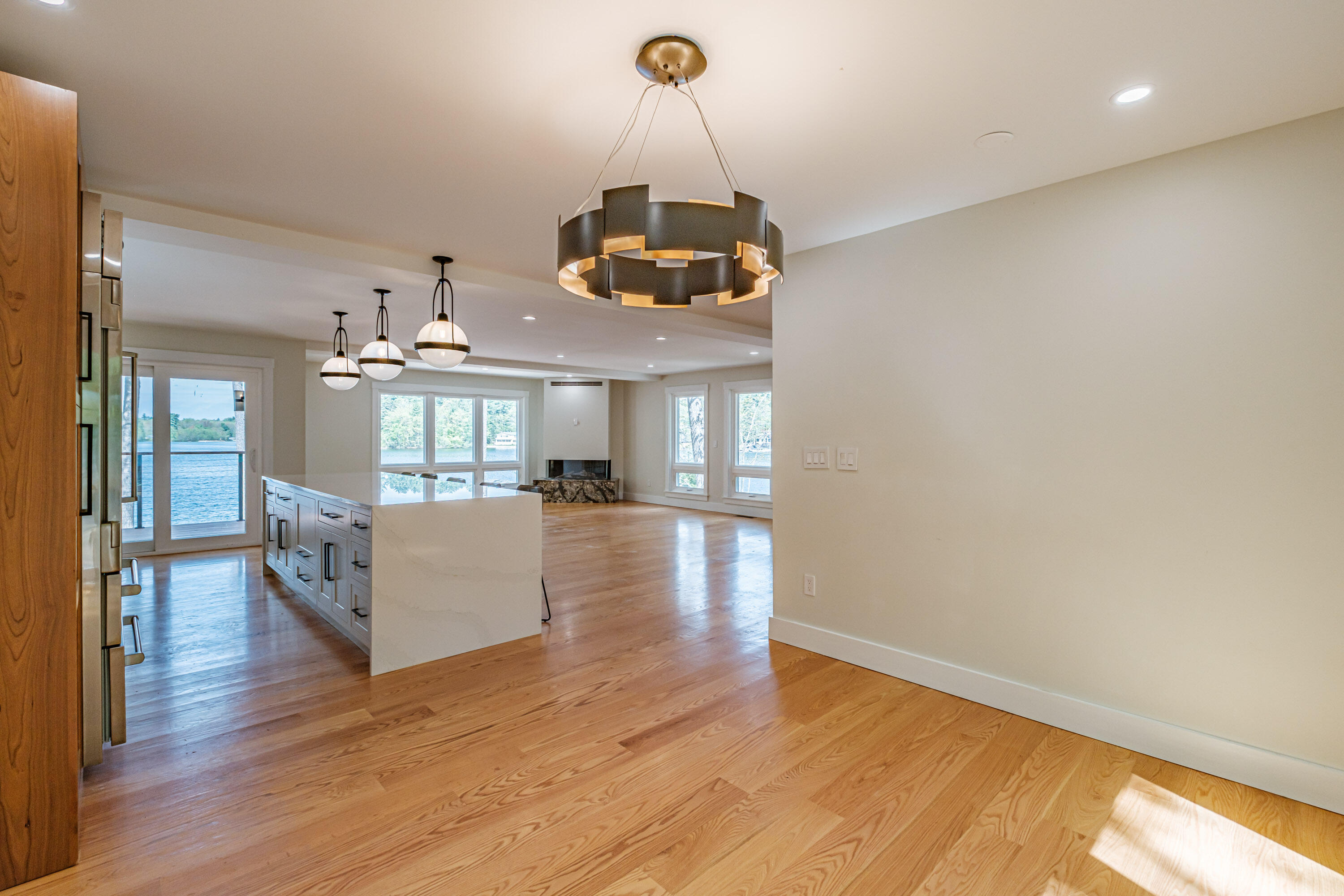 20 Ladyslipper Drive Property Photo 34