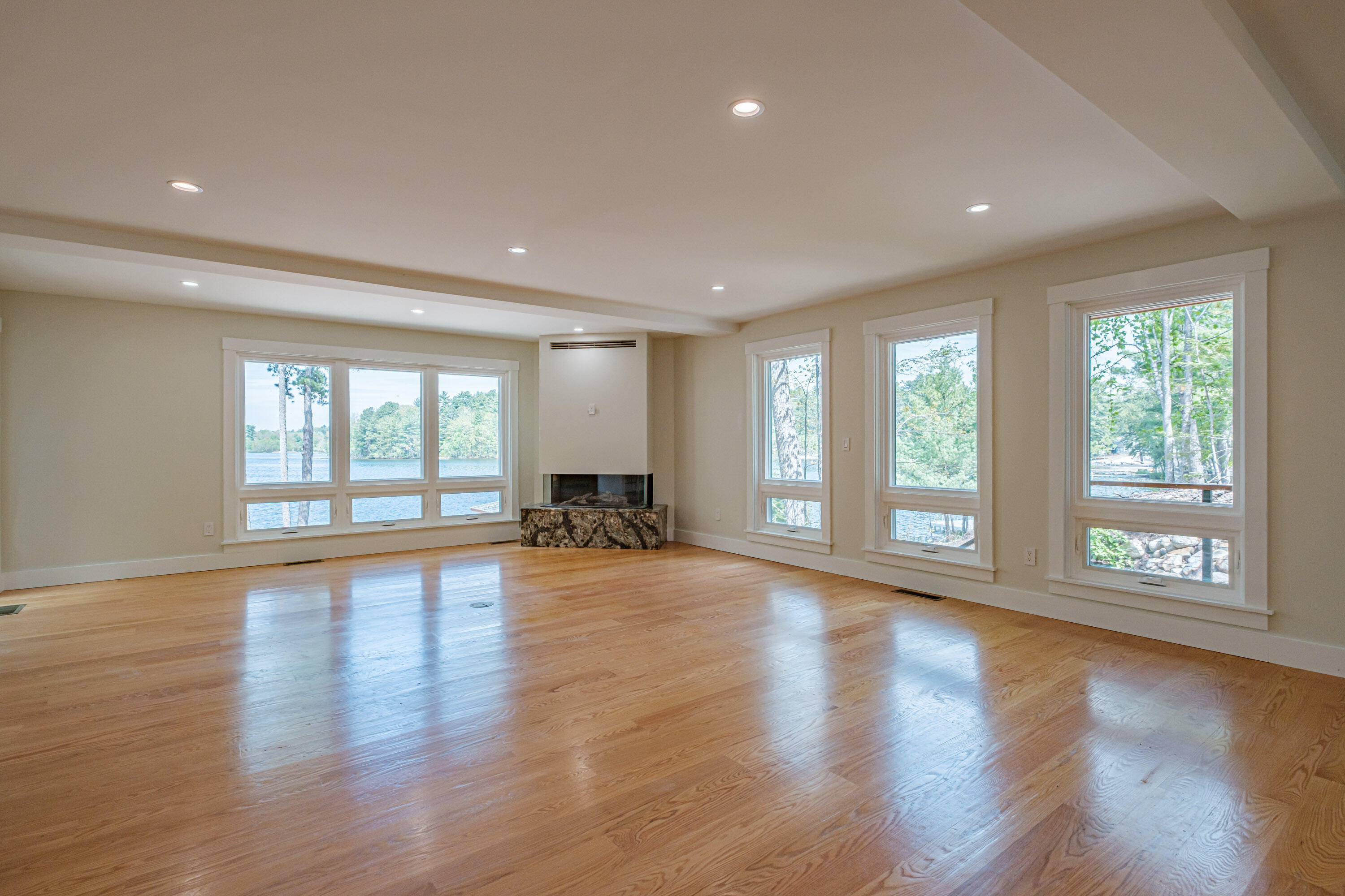 20 Ladyslipper Drive Property Photo 35