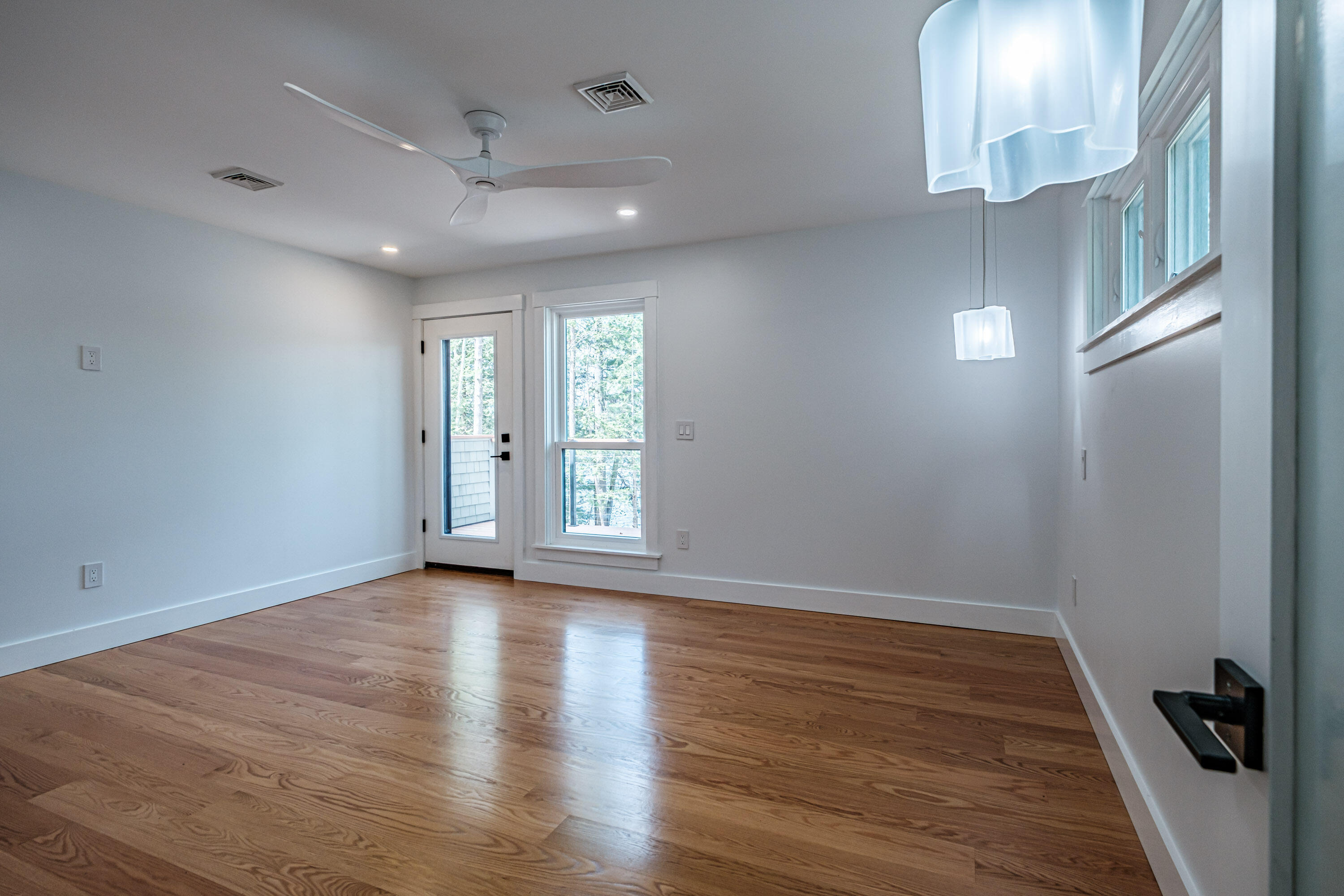 20 Ladyslipper Drive Property Photo 39