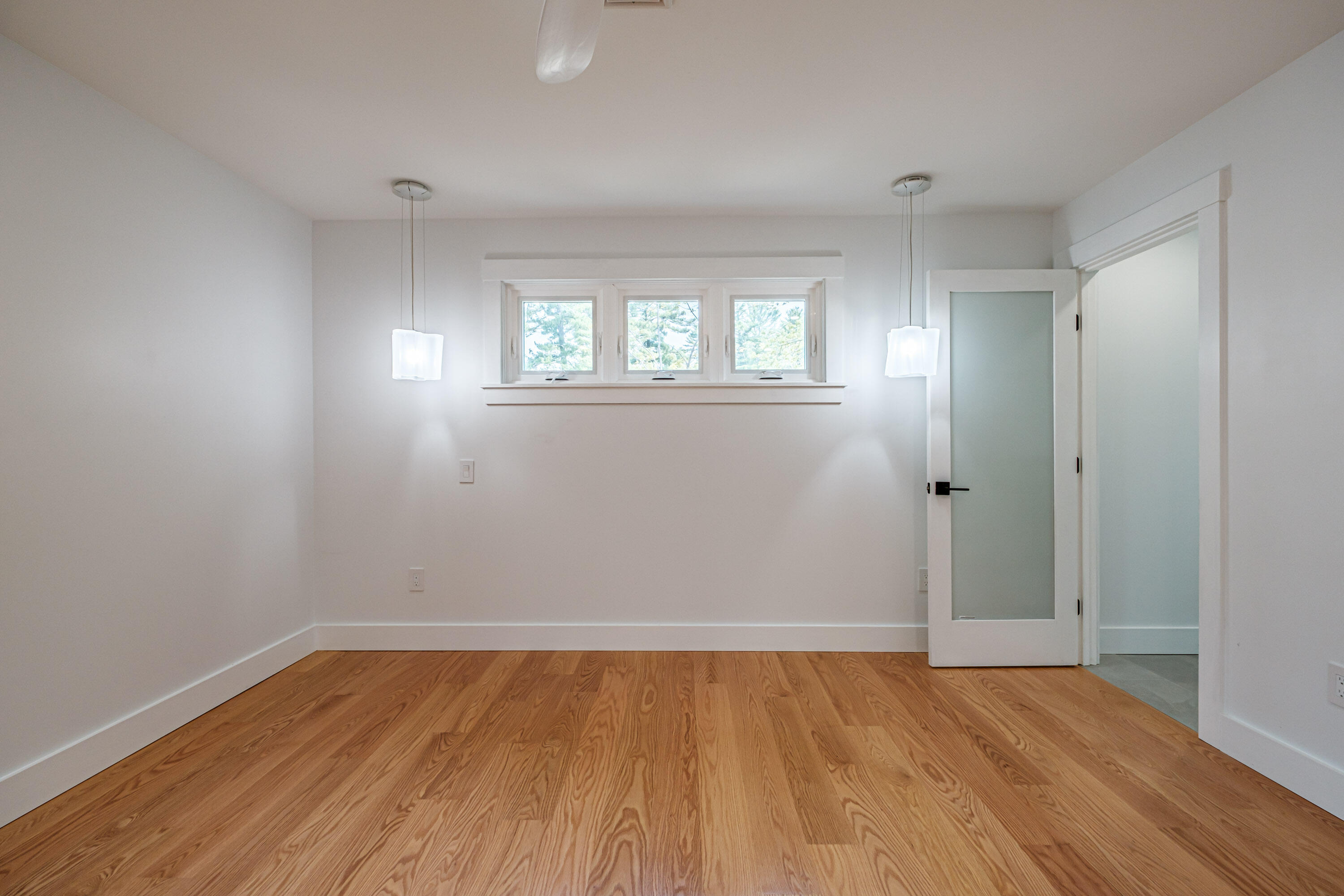 20 Ladyslipper Drive Property Photo 40