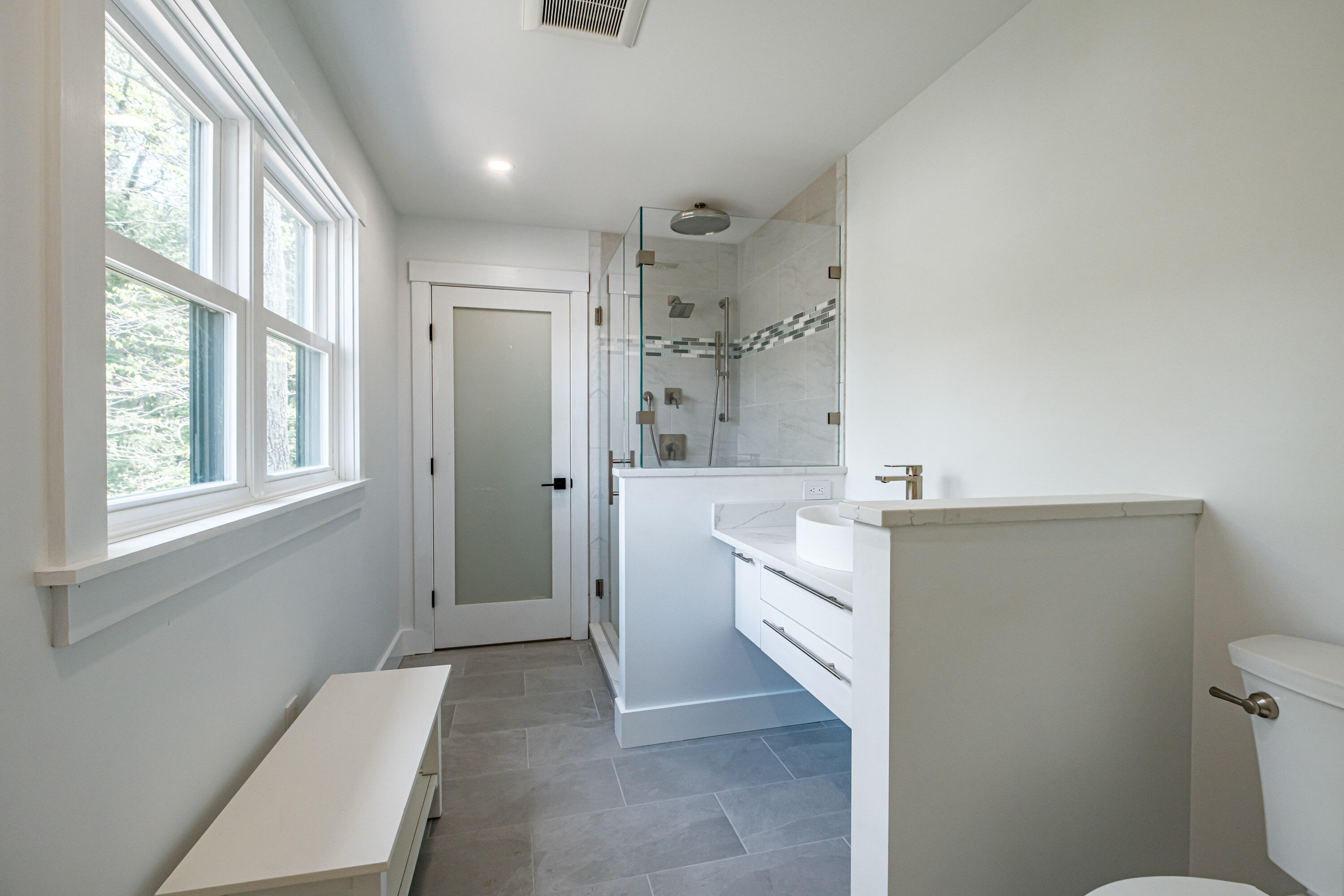 20 Ladyslipper Drive Property Photo 41