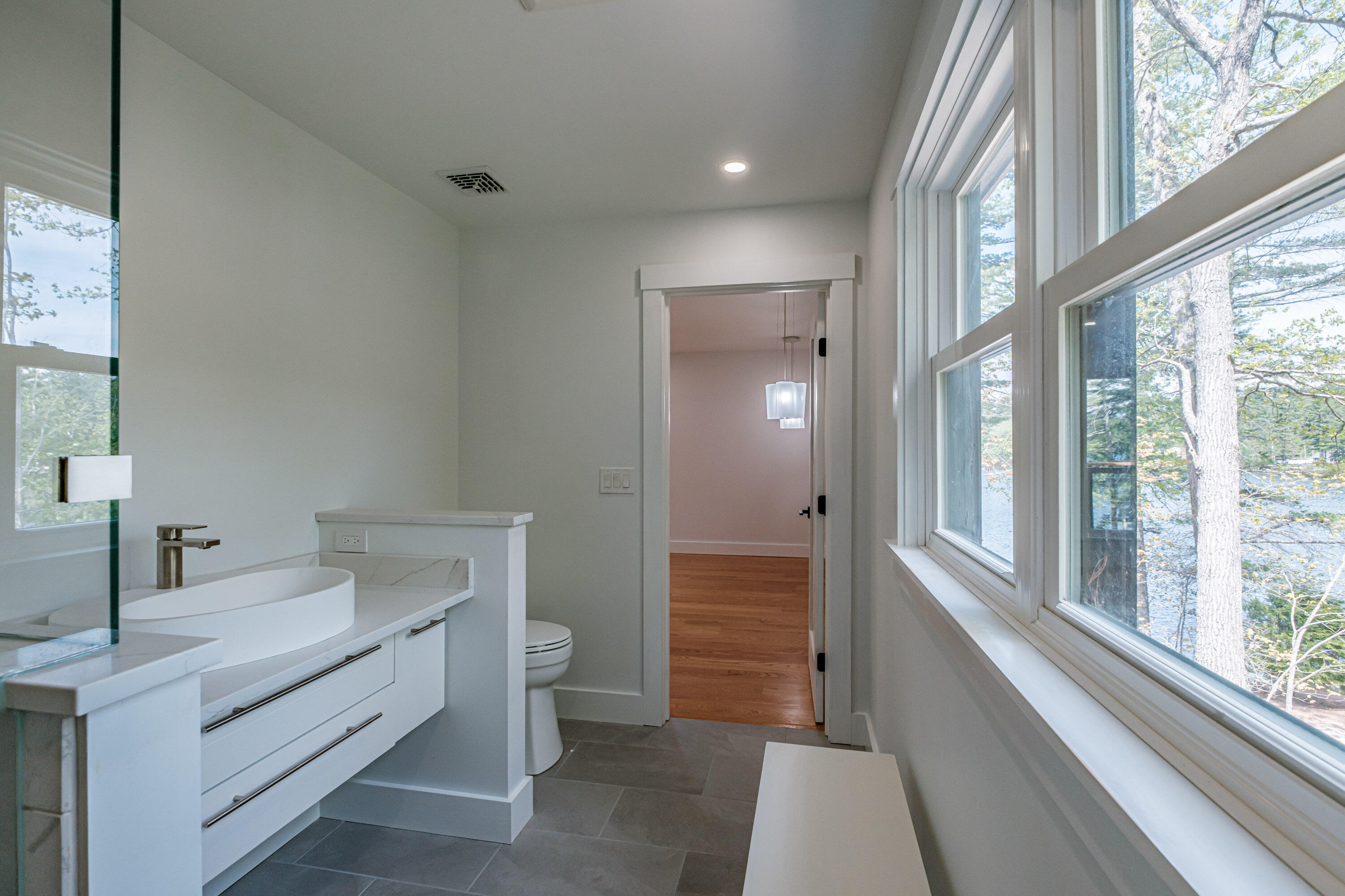 20 Ladyslipper Drive Property Photo 43