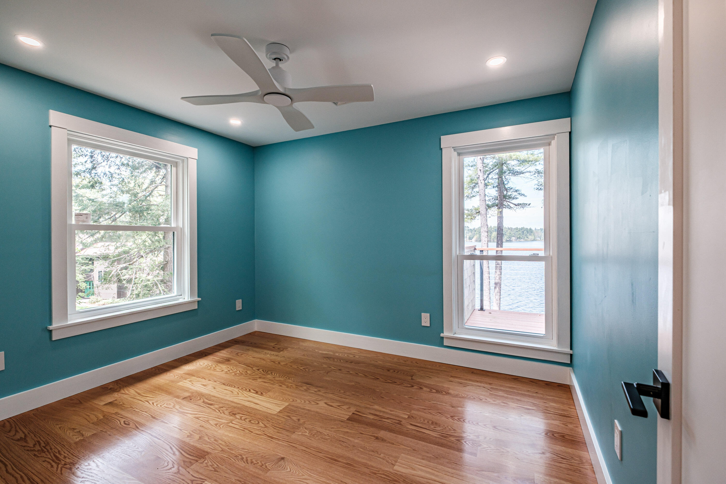 20 Ladyslipper Drive Property Photo 44