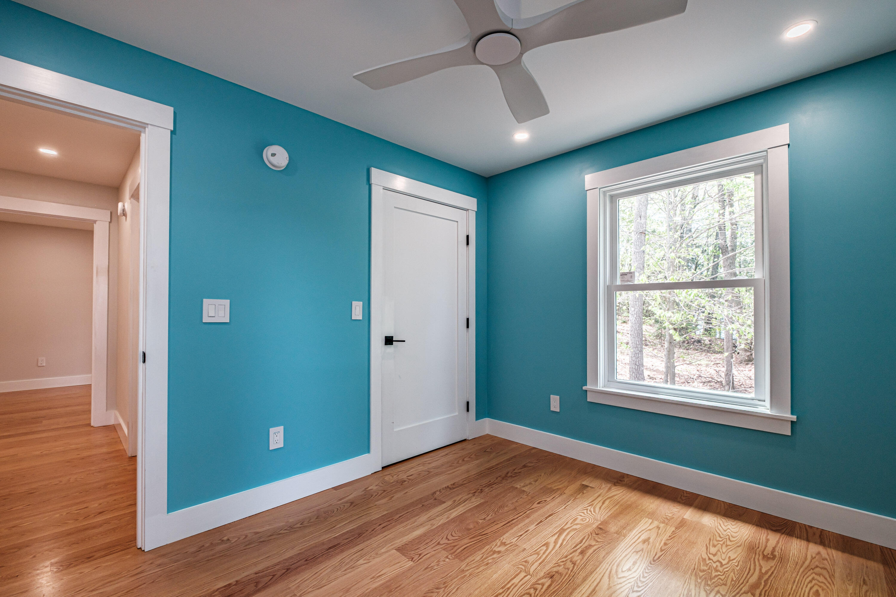 20 Ladyslipper Drive Property Photo 45
