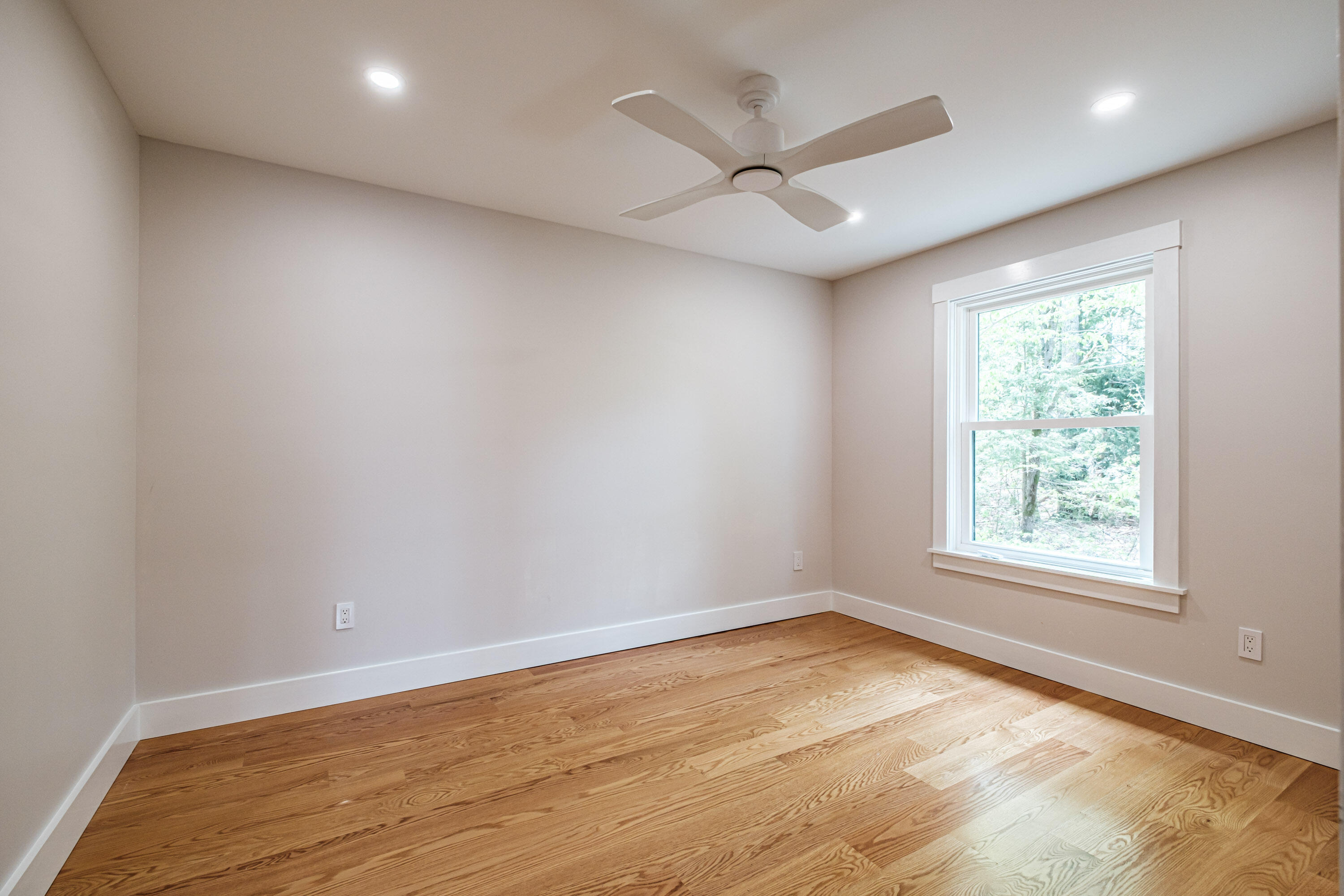 20 Ladyslipper Drive Property Photo 46