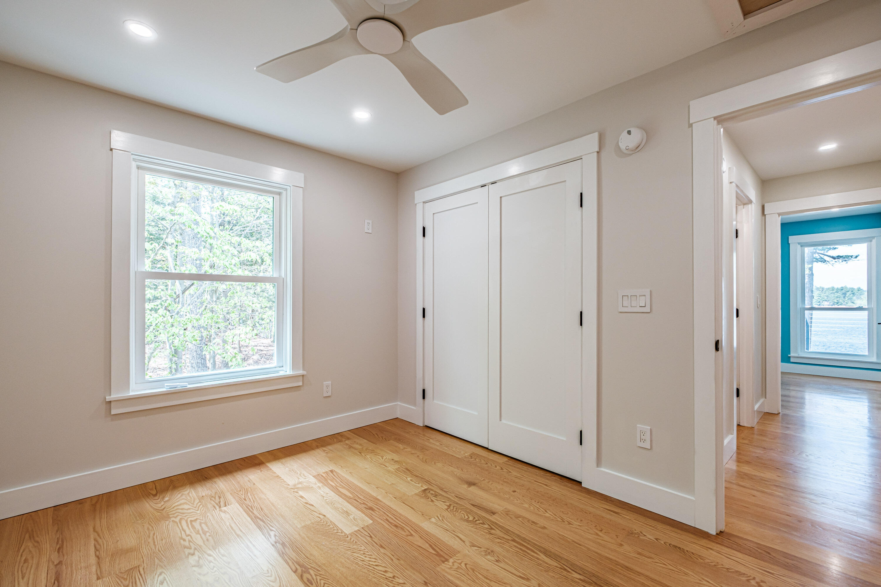 20 Ladyslipper Drive Property Photo 47