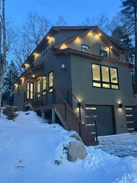 20 Ladyslipper Drive Property Photo 51