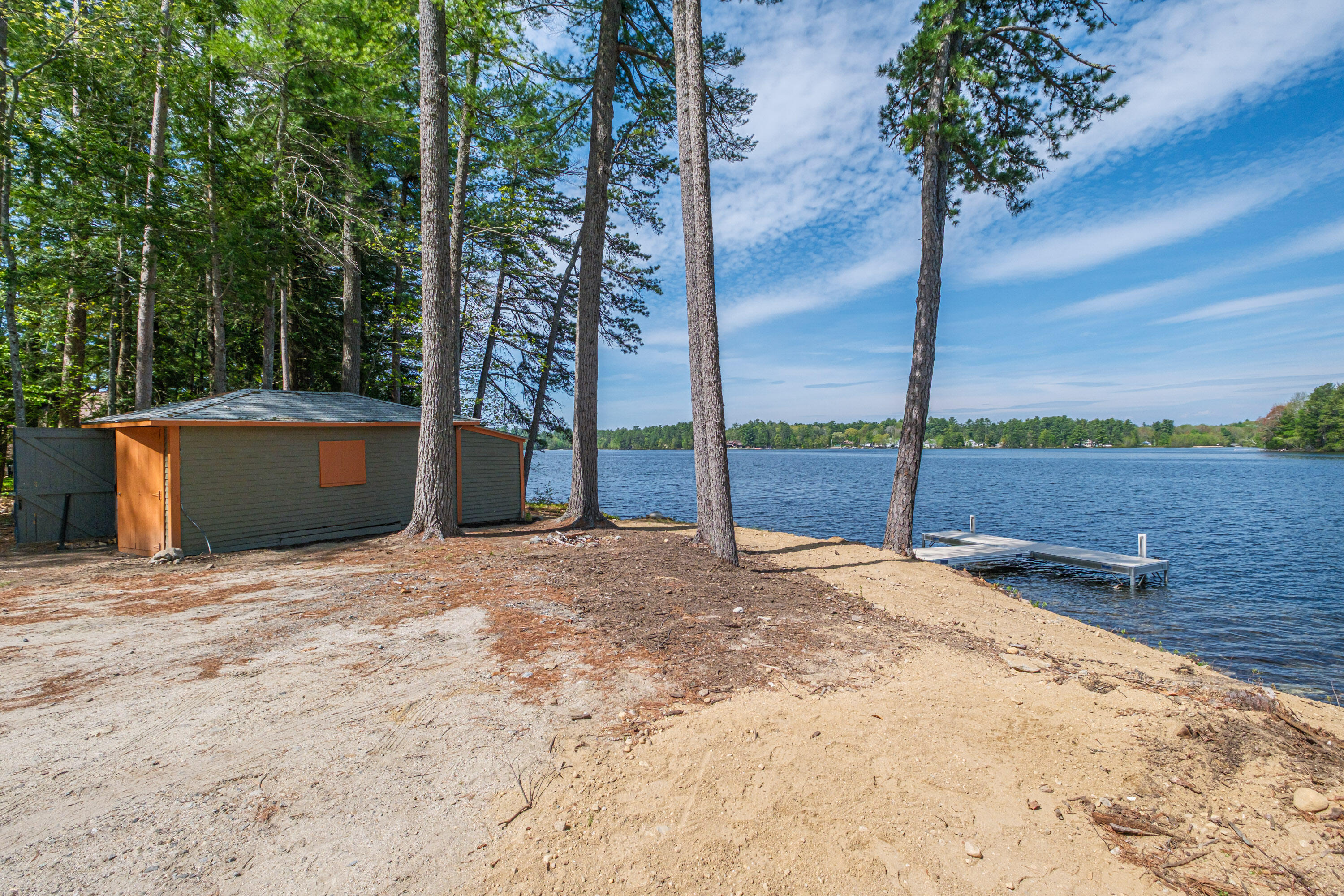 20 Ladyslipper Drive Property Photo 54