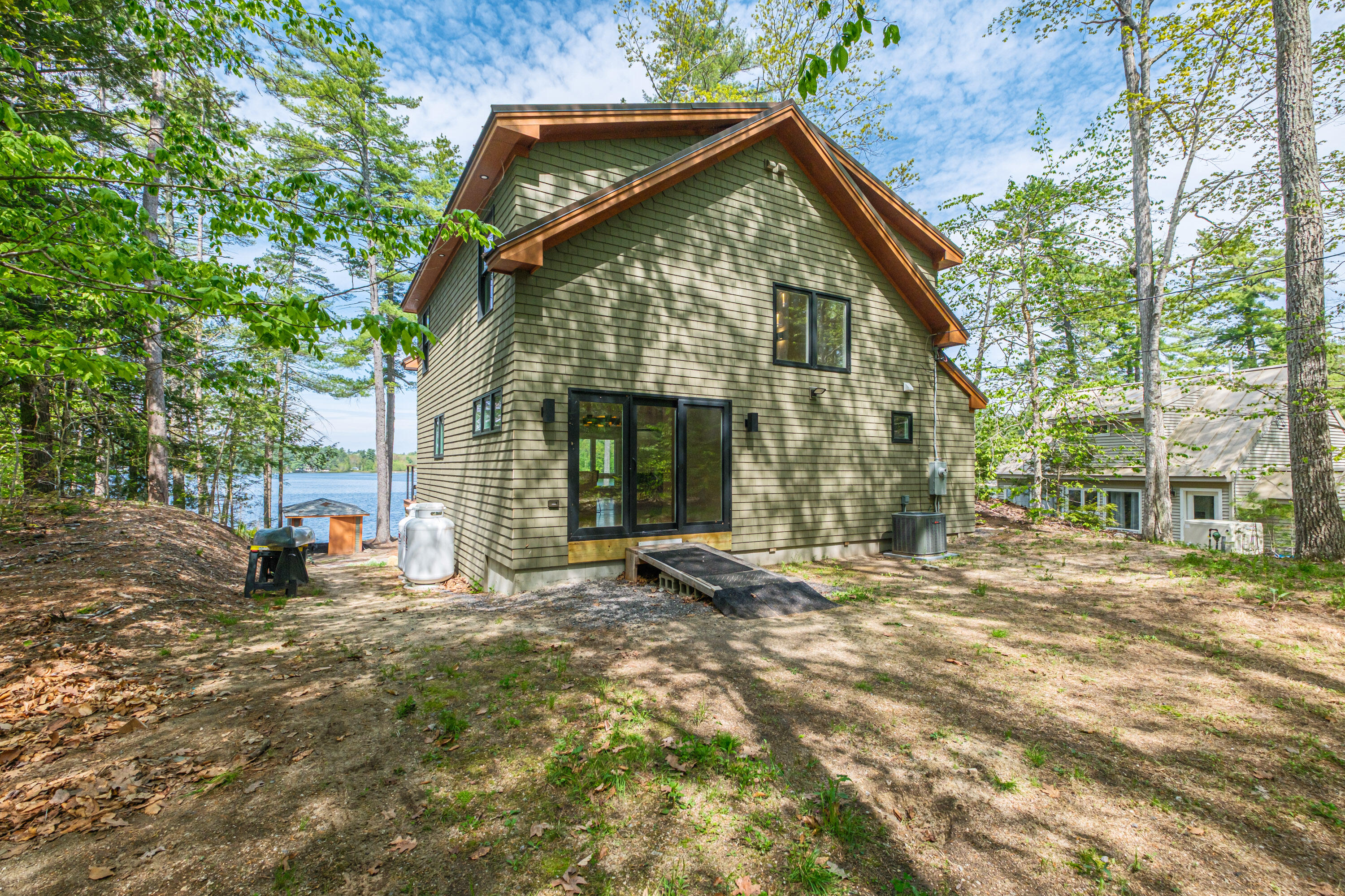 20 Ladyslipper Drive Property Photo 64