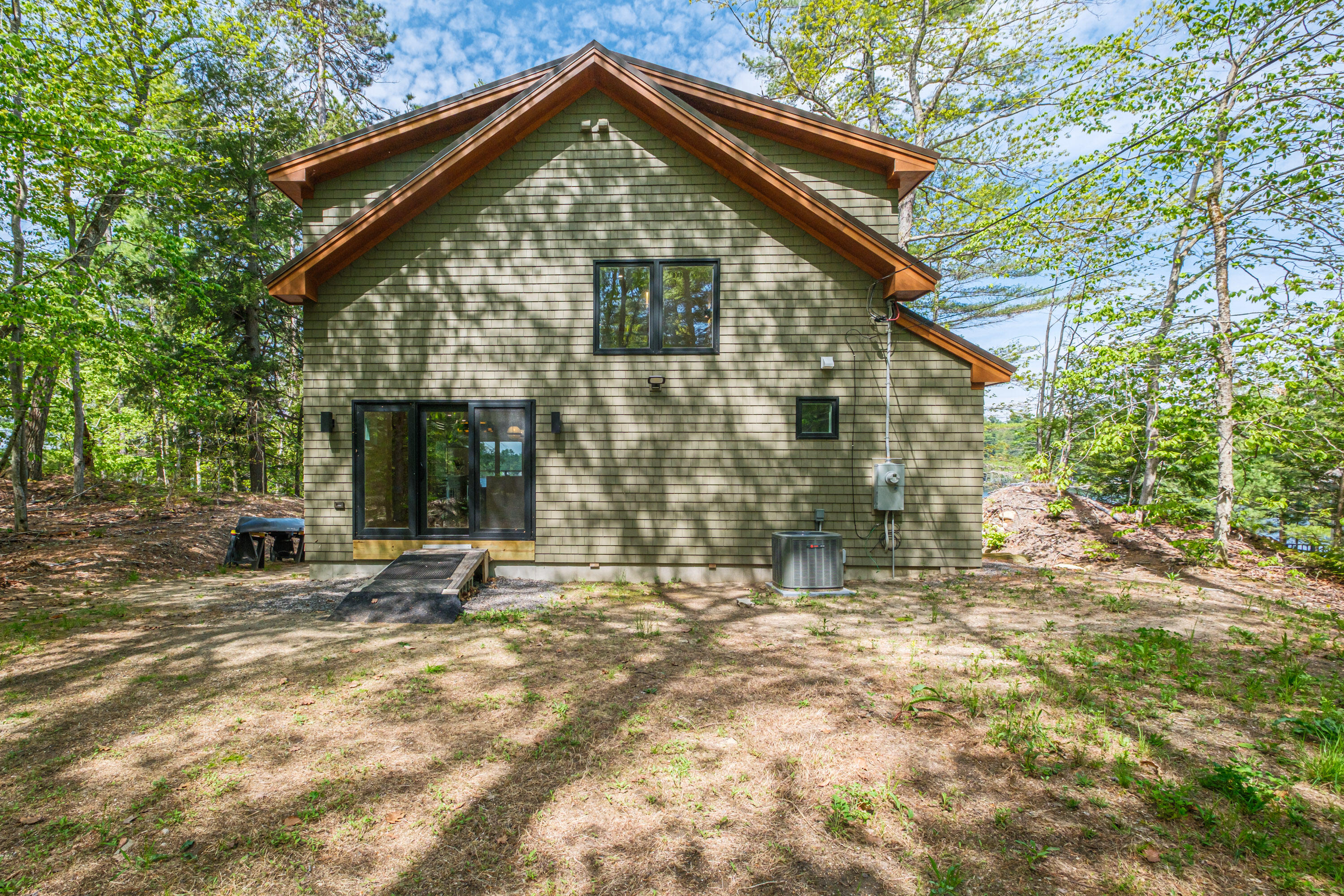 20 Ladyslipper Drive Property Photo 65