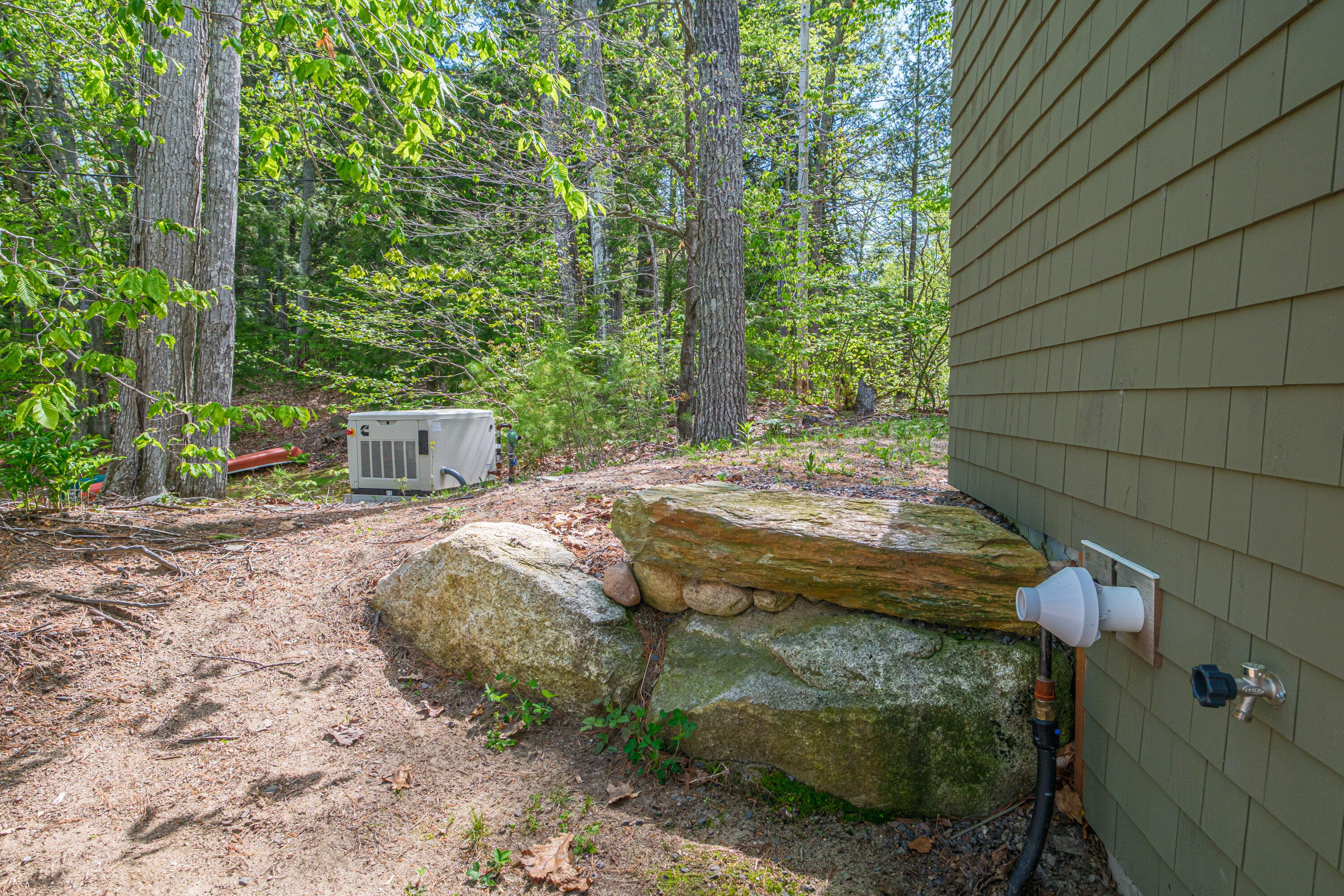 20 Ladyslipper Drive Property Photo 66