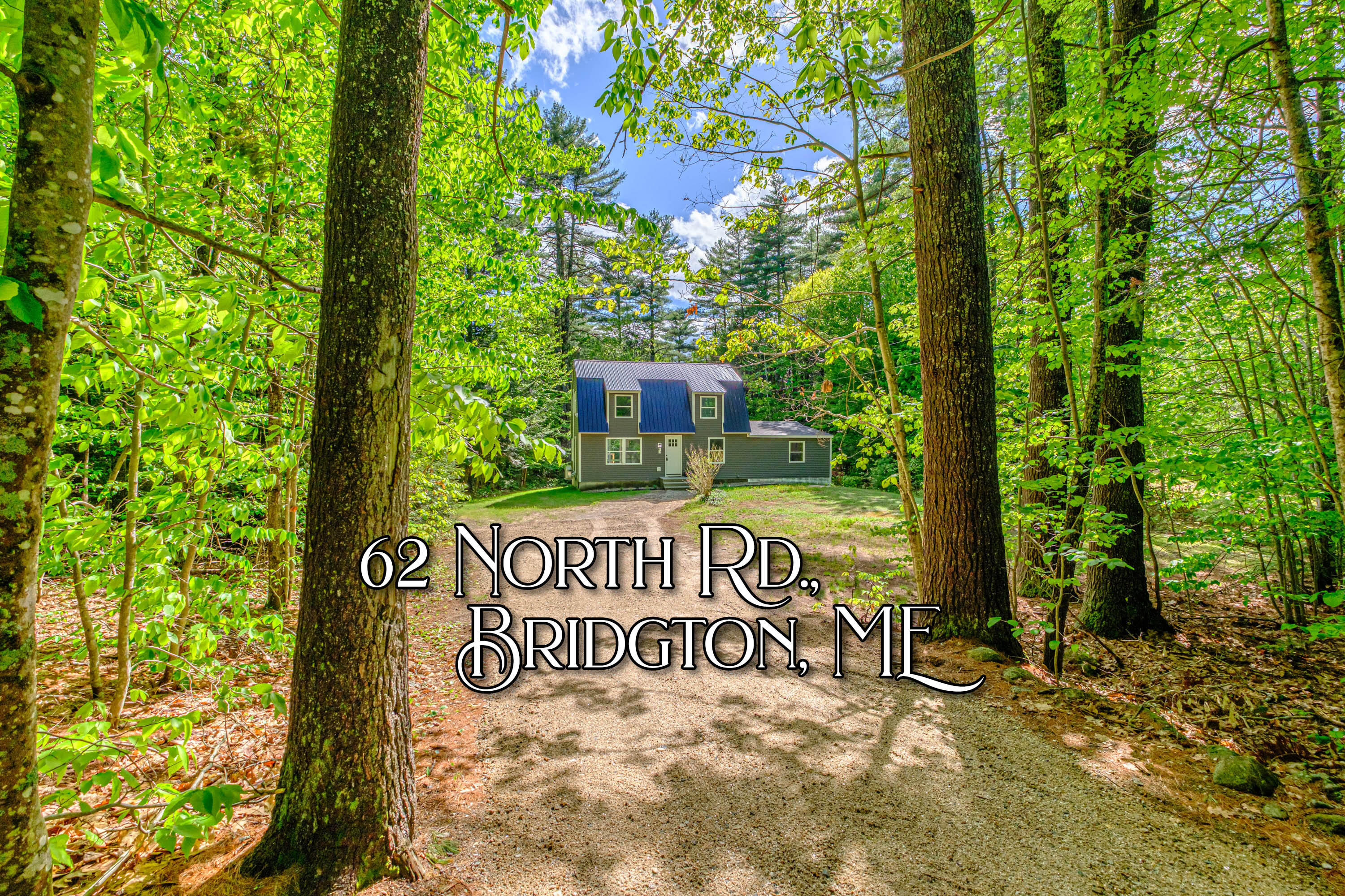62 North Road Property Photo 1