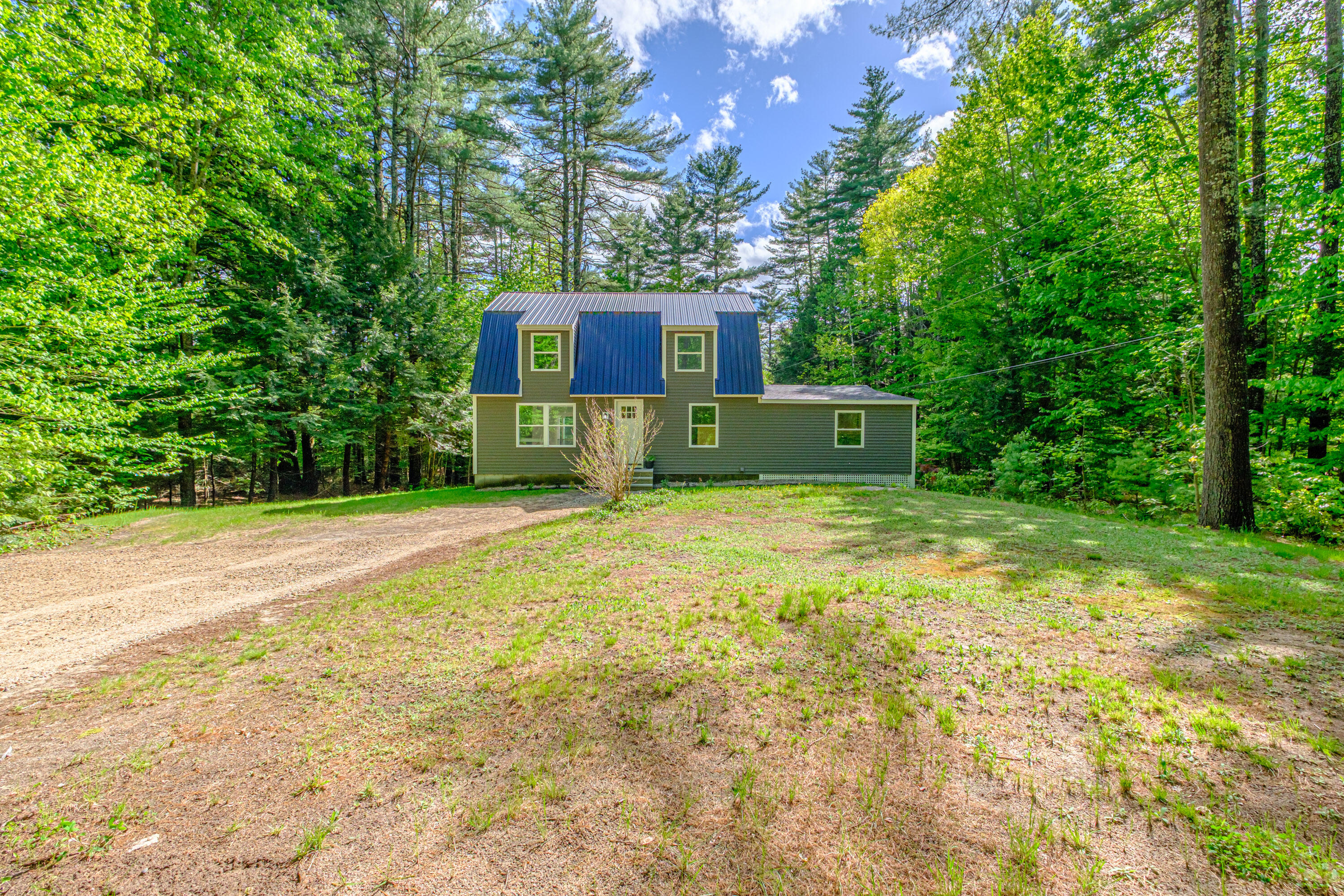 62 North Road Property Photo 6