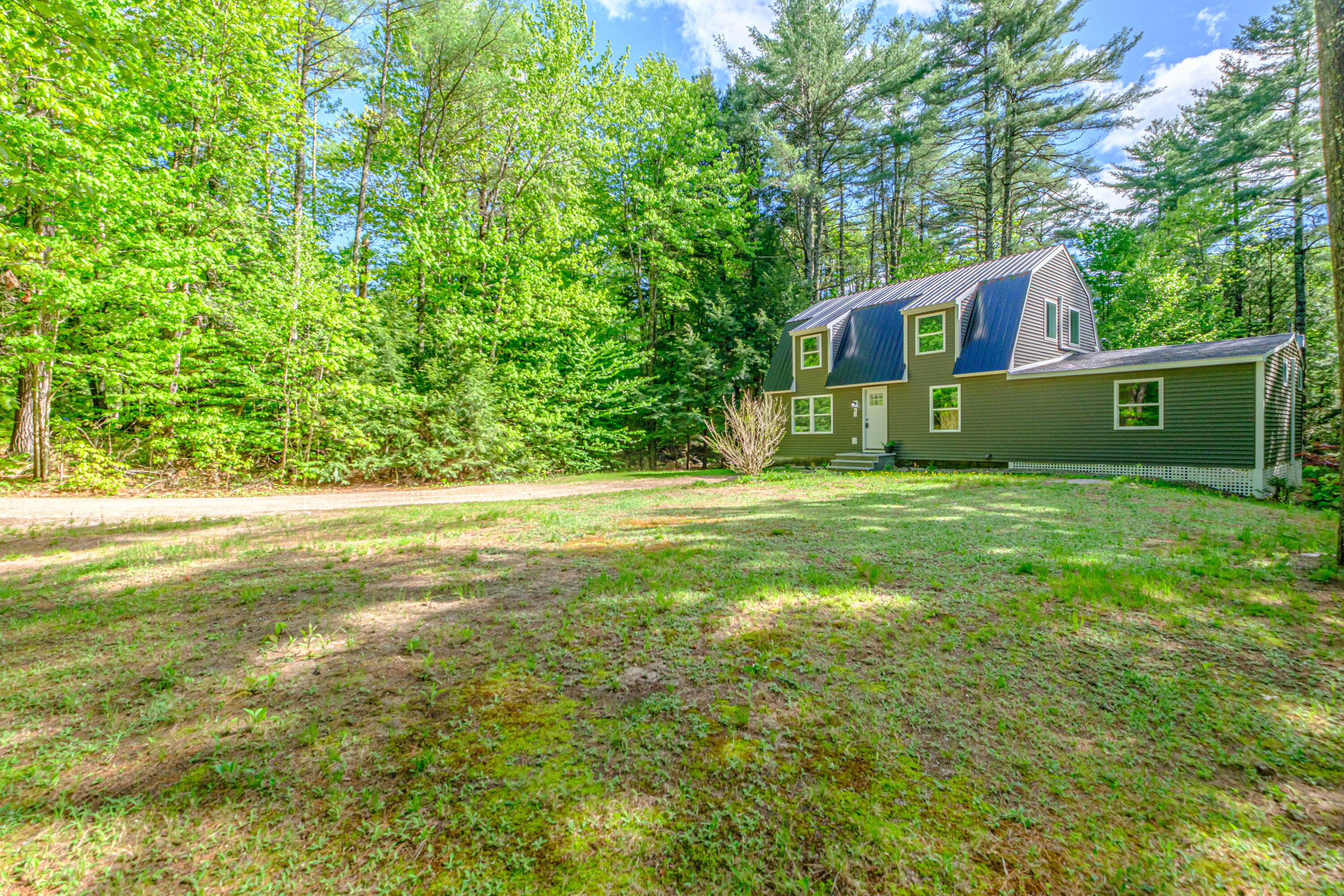 62 North Road Property Photo 7