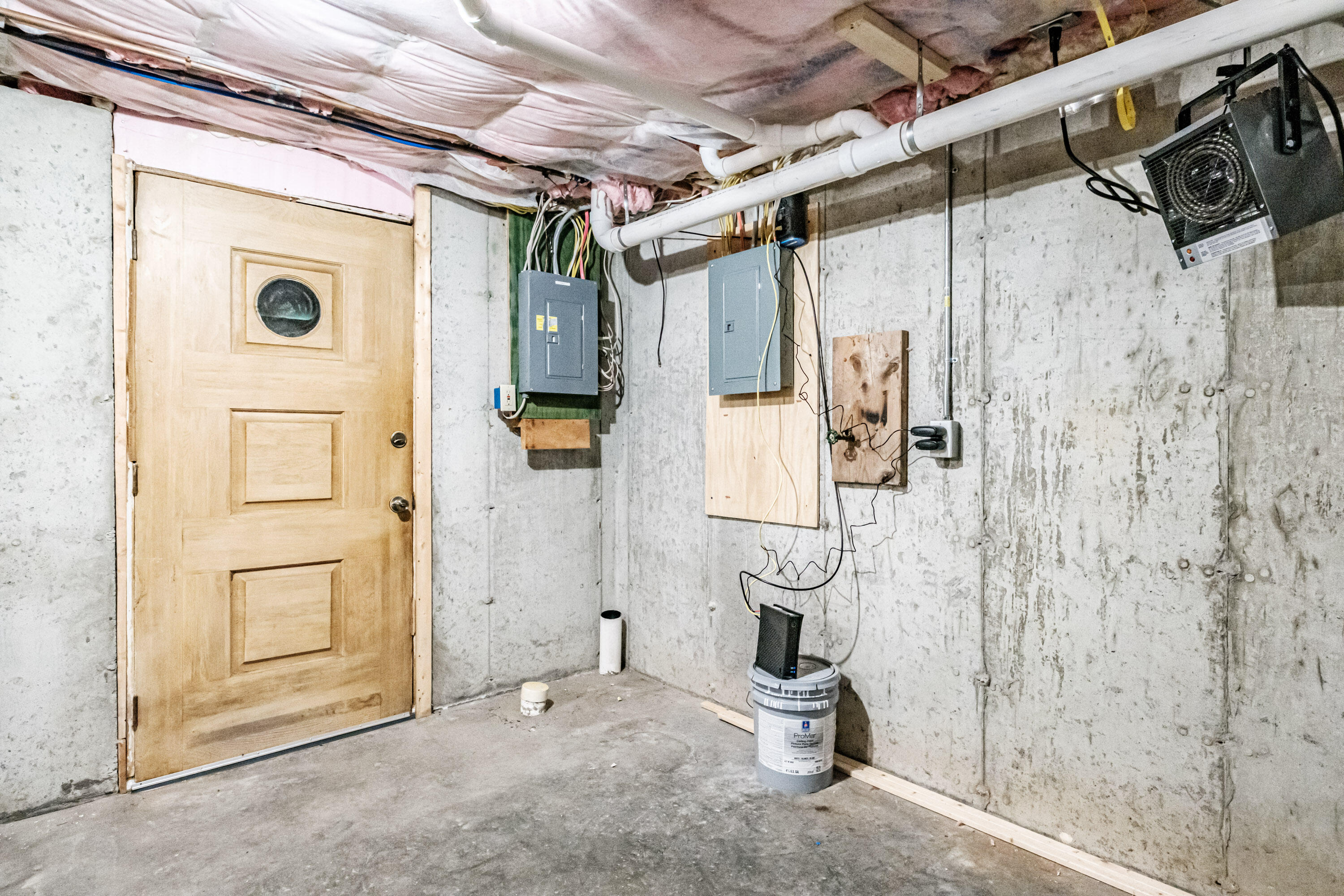 62 North Road Property Photo 48