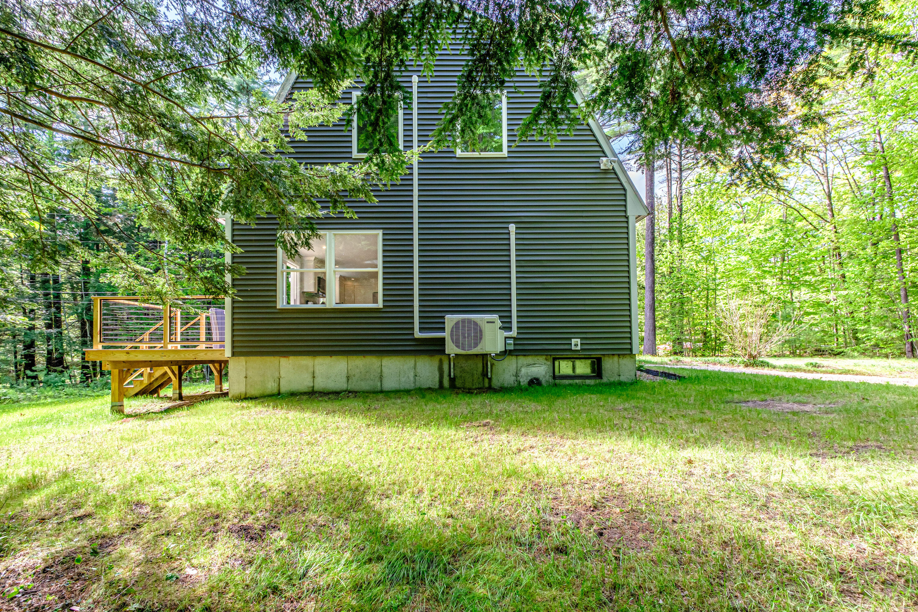 62 North Road Property Photo 50