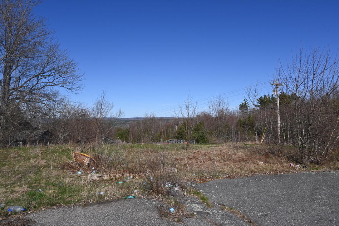 4315 Airline Road Property Photo 3