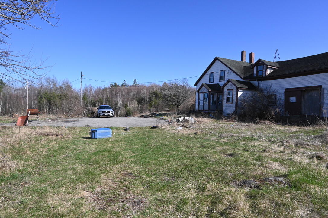 4315 Airline Road Property Photo 8