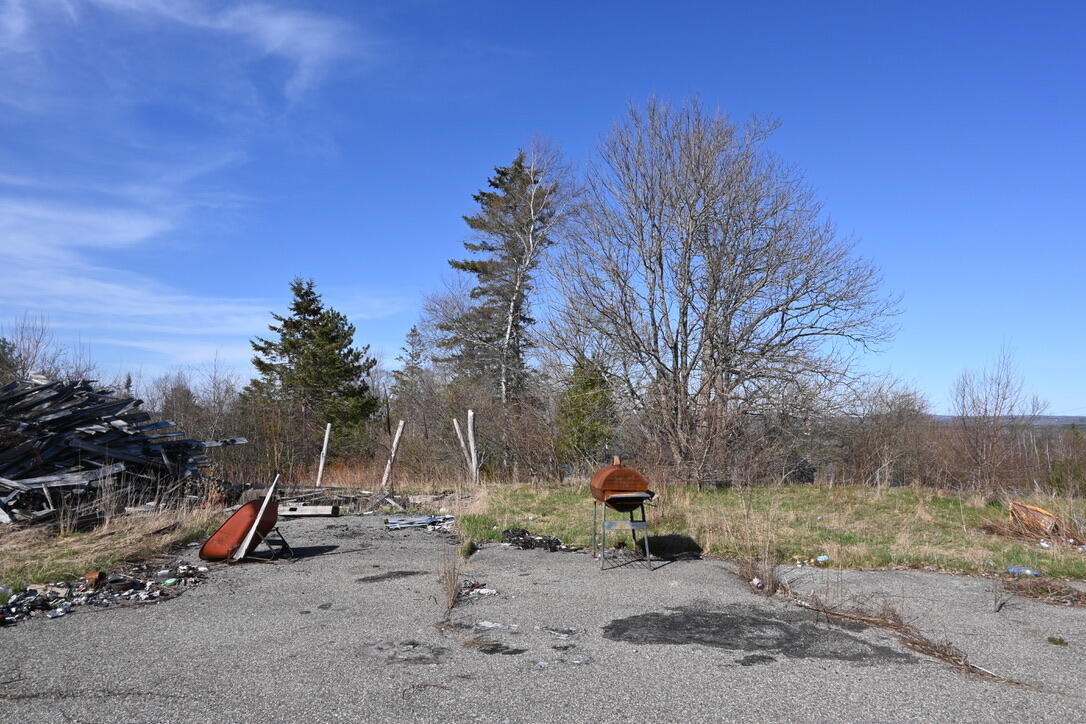 4315 Airline Road Property Photo 10