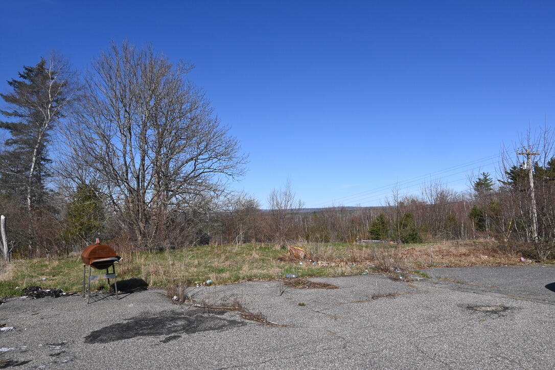 4315 Airline Road Property Photo 11