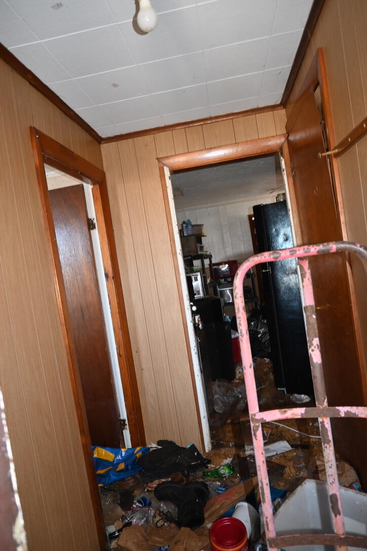 4315 Airline Road Property Photo 13