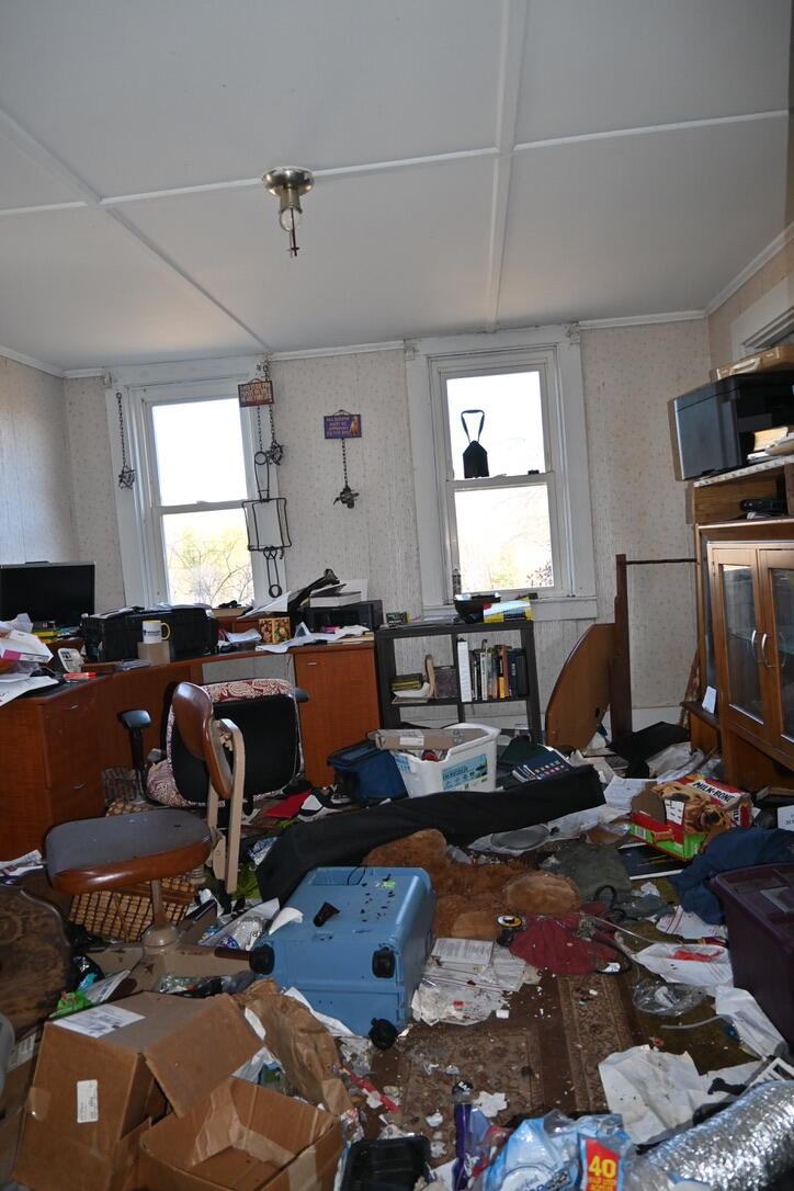 4315 Airline Road Property Photo 14